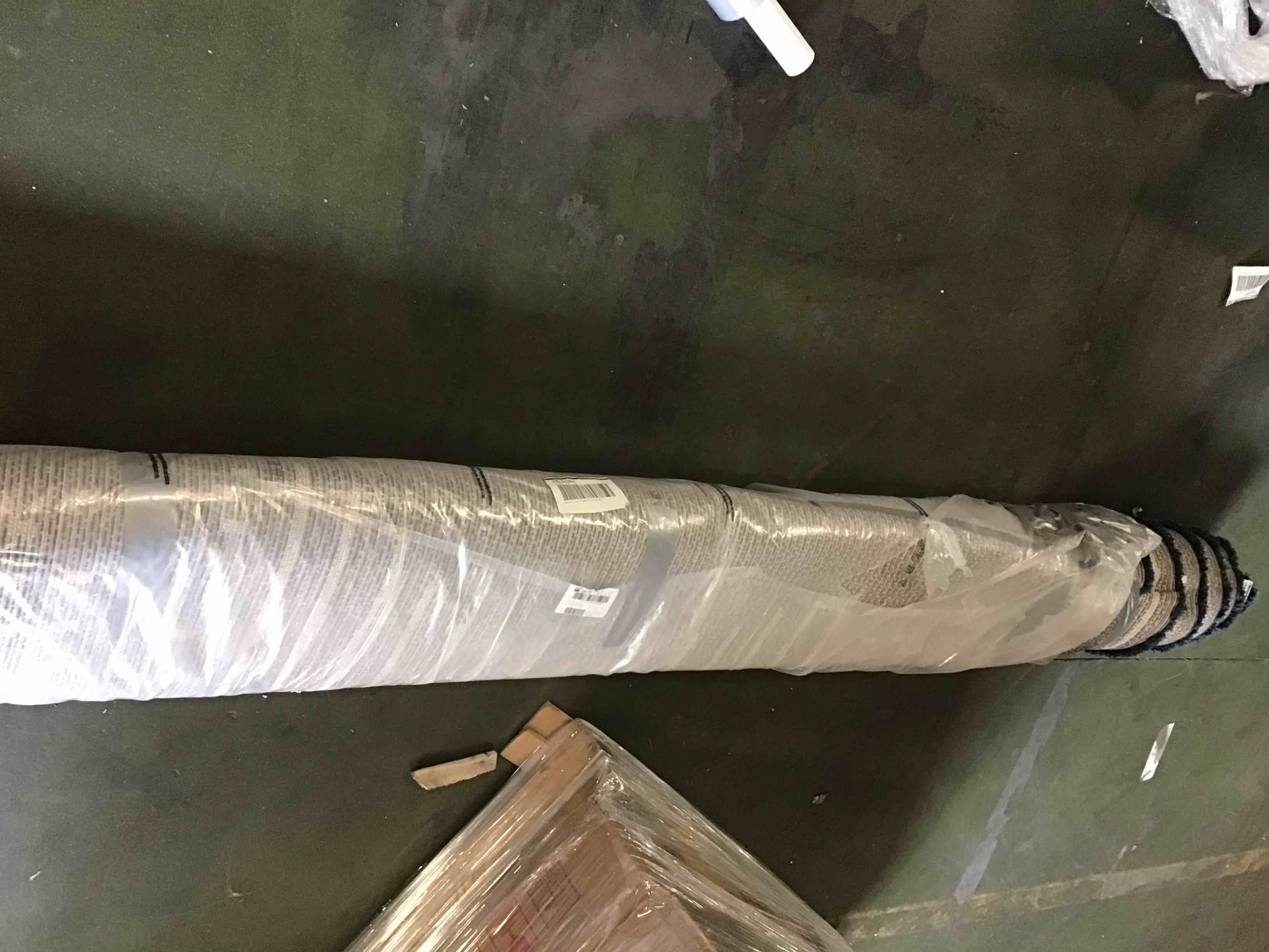 https://s3.amazonaws.com/lotting-images-prod/bidfta/TEA2132608_1744920756687.jpeg
