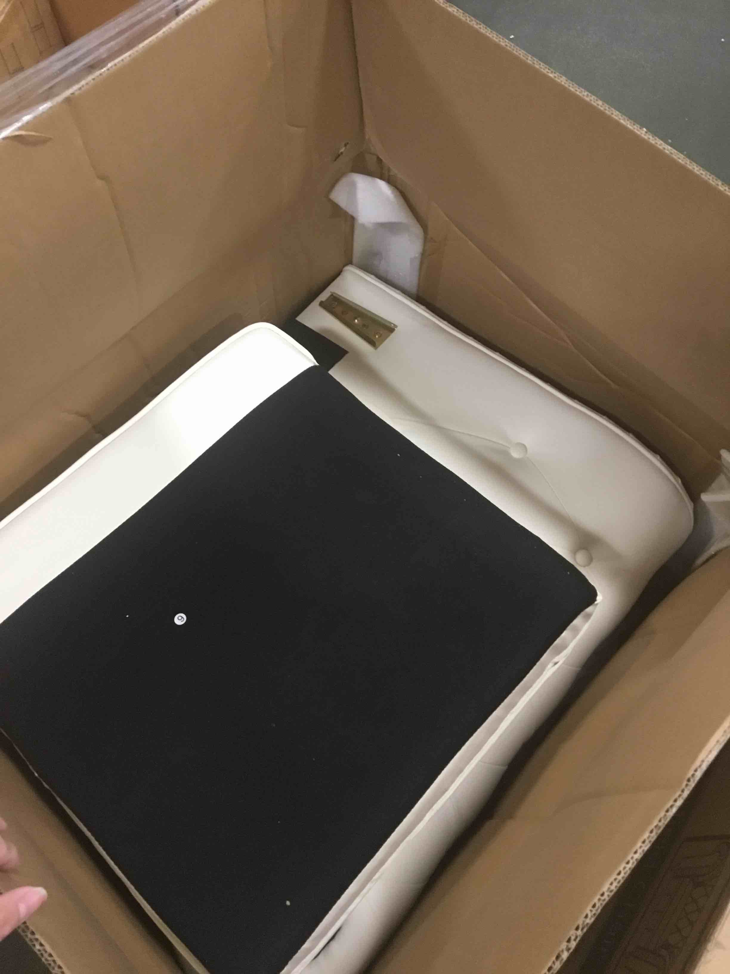 https://s3.amazonaws.com/lotting-images-prod/bidfta/TEA2132653_1745324087823.jpeg
