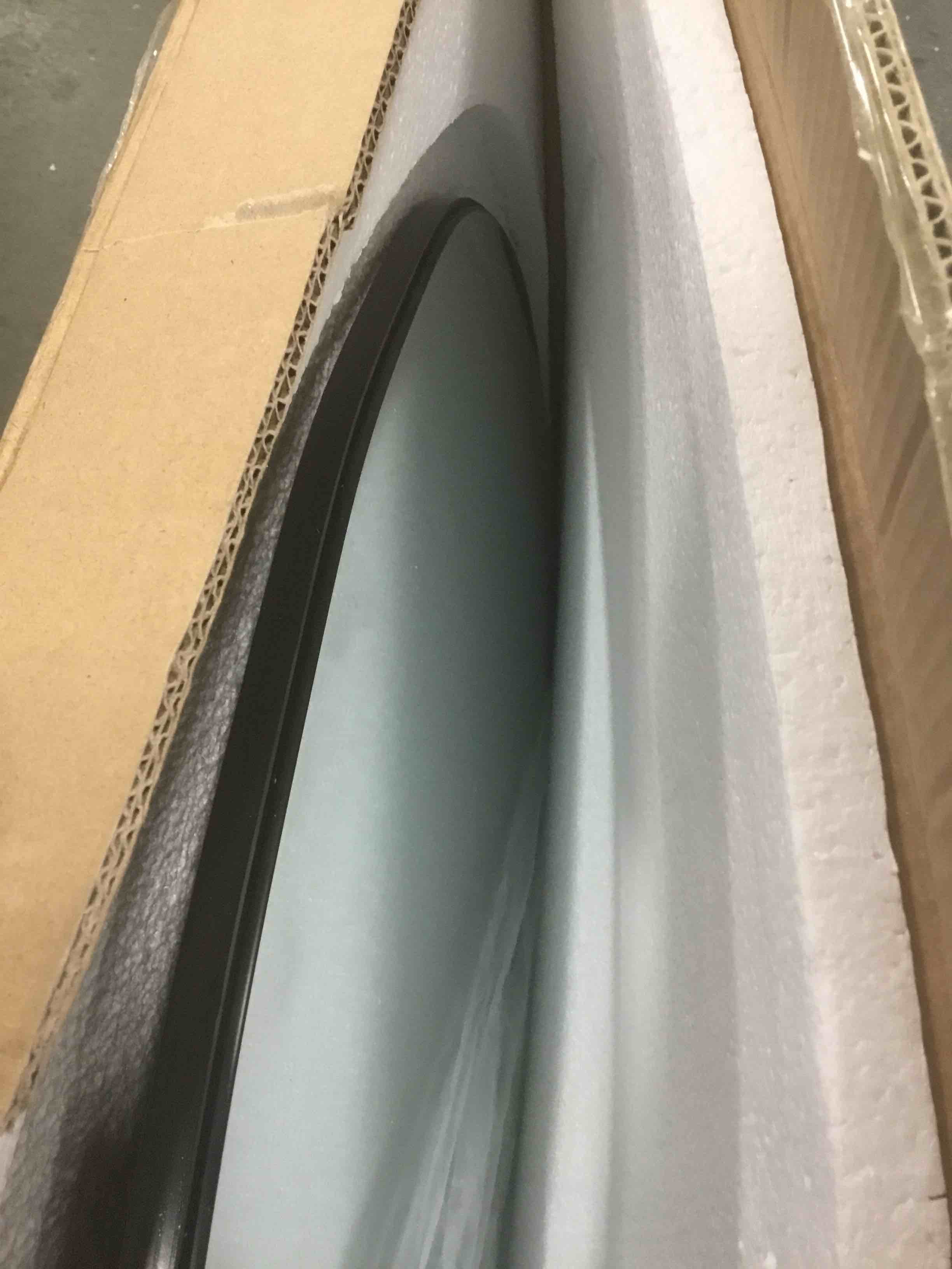 https://s3.amazonaws.com/lotting-images-prod/bidfta/TEA2132715_1745343739944.jpeg
