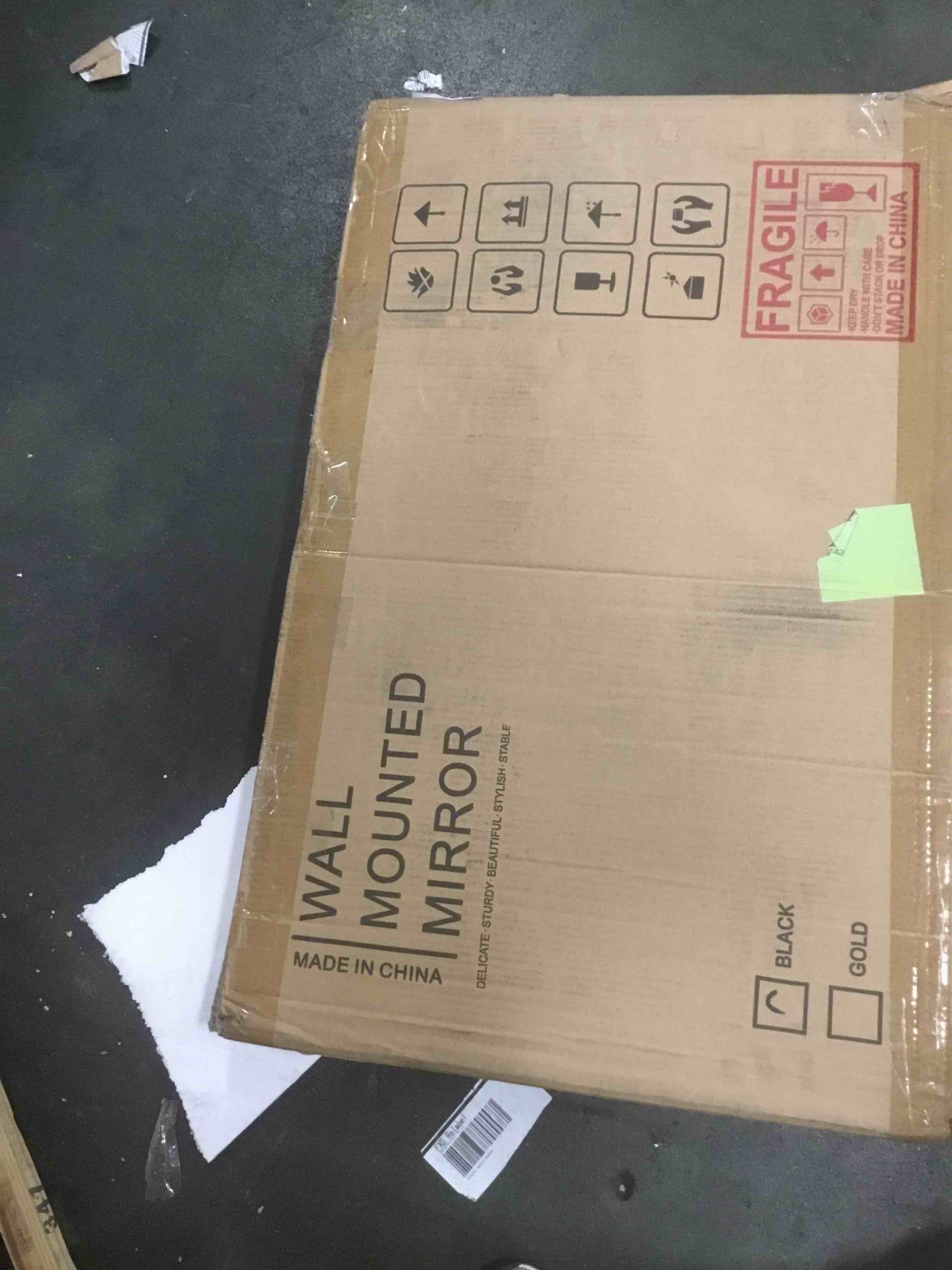 https://s3.amazonaws.com/lotting-images-prod/bidfta/TEA2132715_1745343769033.jpeg