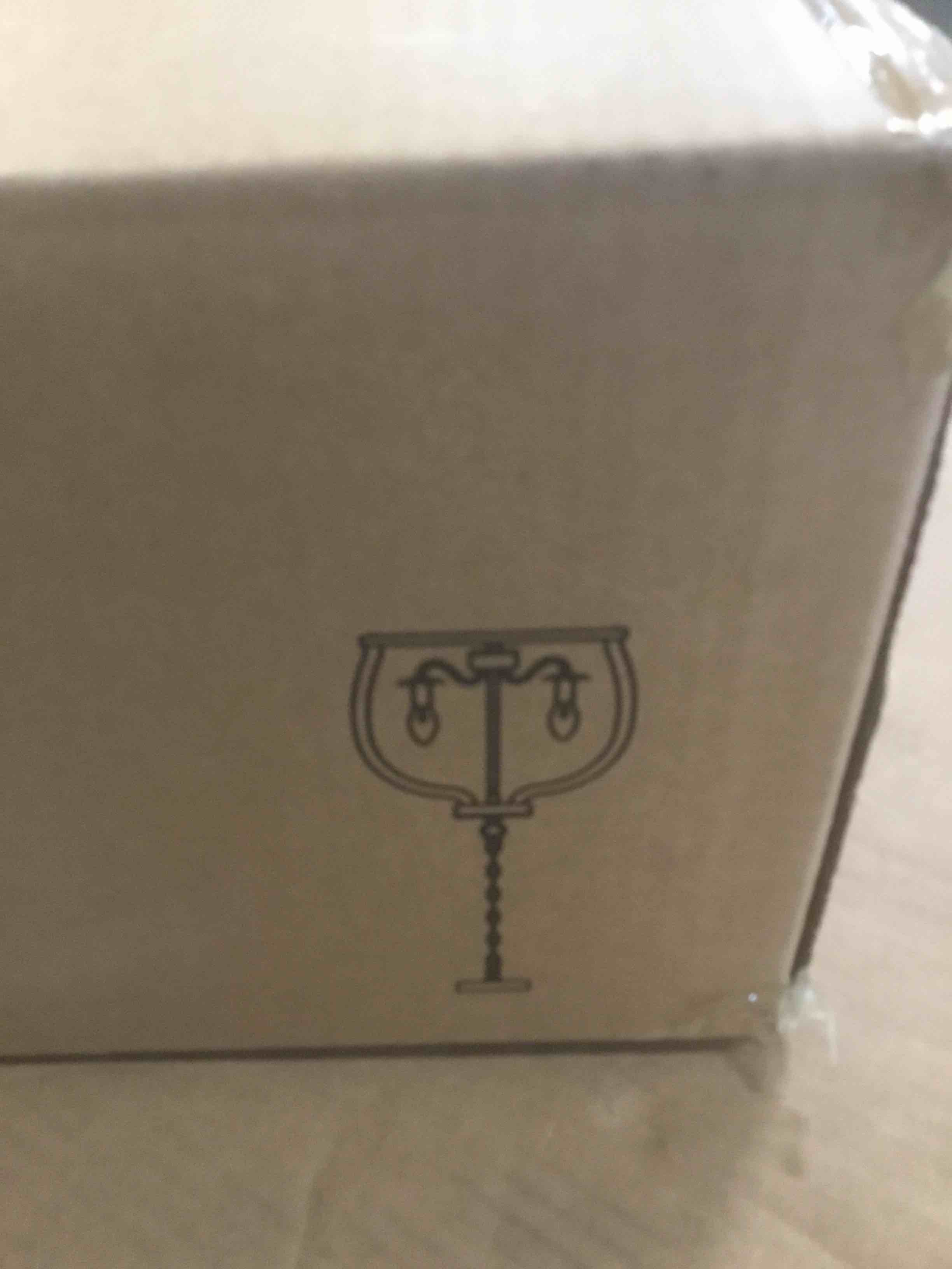 ( similar reference)Rviezza 19.49'' Farmhouse Wood Chandelier, 4-Light Rustic Dining Room Light Fixture, Orb Chandelier Light Adjustable Height, Pendant Lighting for Kitchen Island Foyer Living Room Over Dining Table