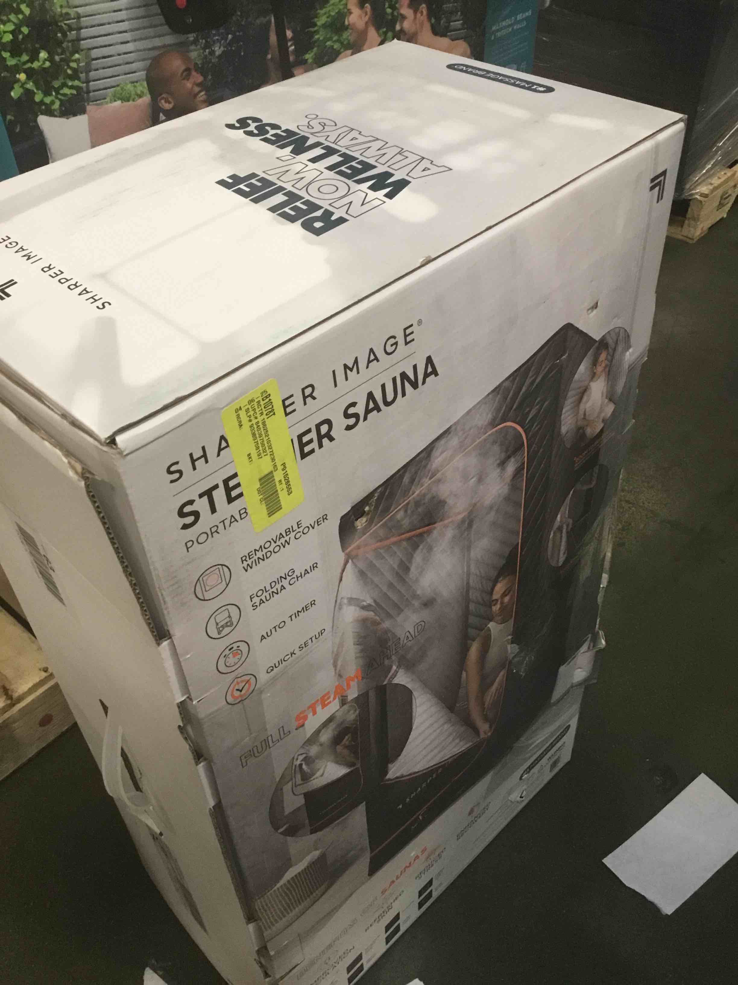 https://s3.amazonaws.com/lotting-images-prod/bidfta/TEA2132800_1745413051220.jpeg