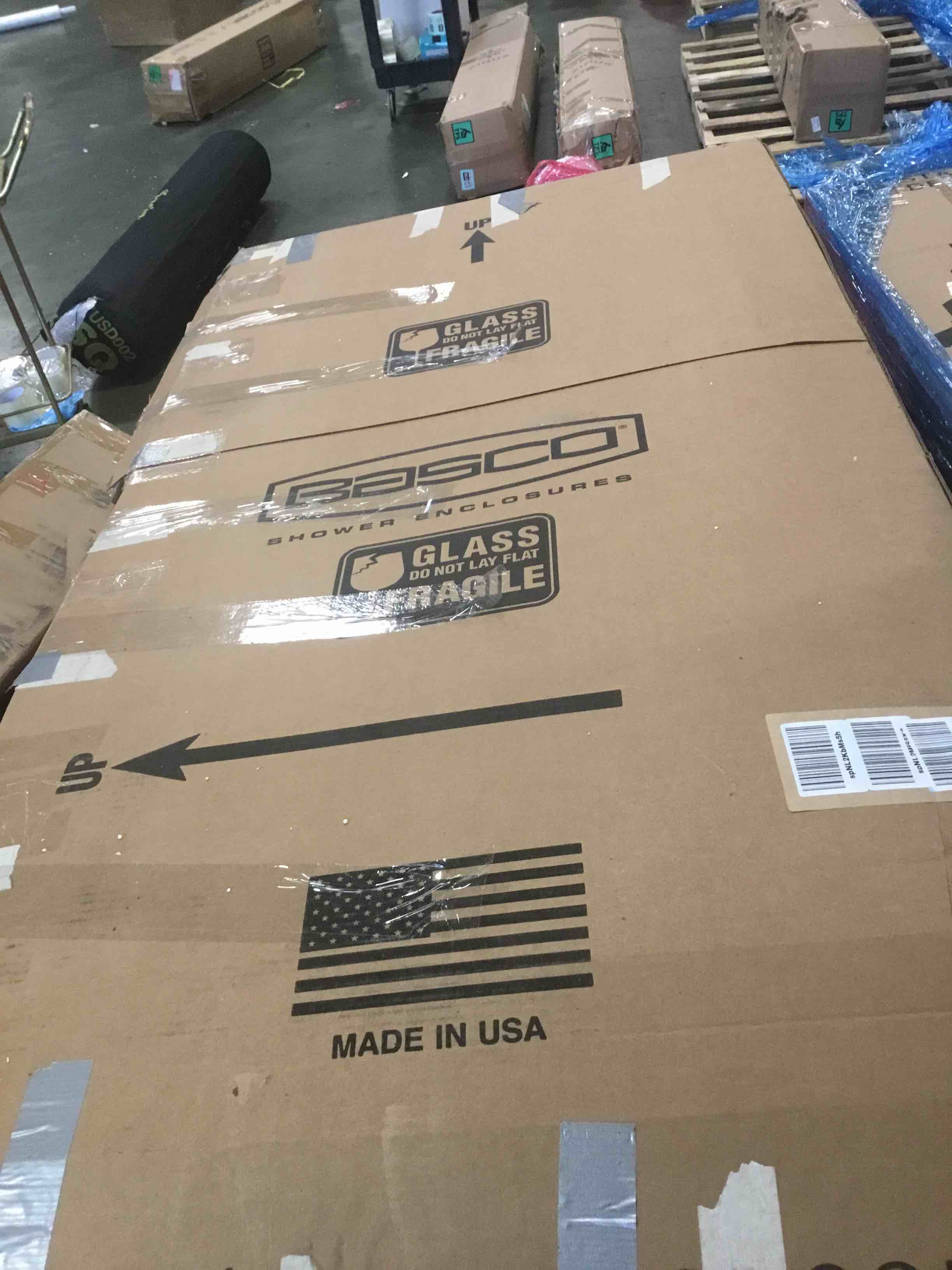 https://s3.amazonaws.com/lotting-images-prod/bidfta/TEA2133096_1745842353590.jpeg