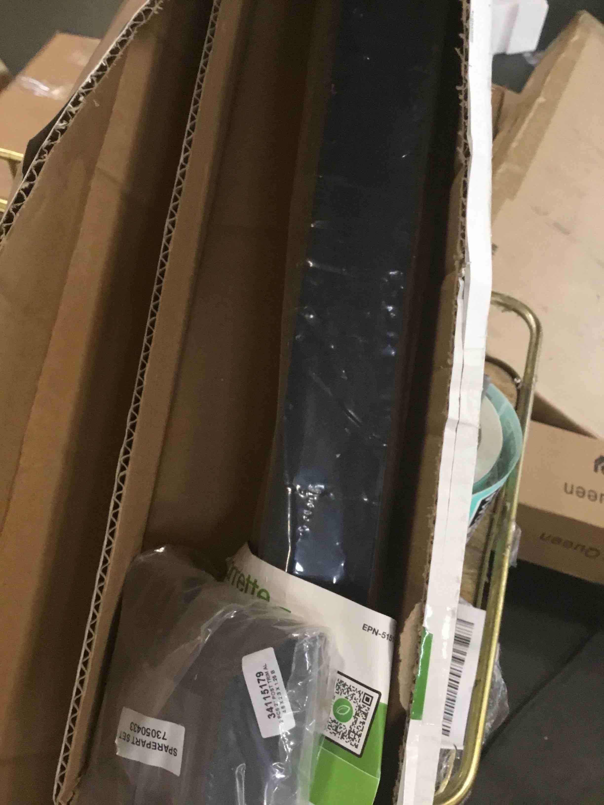 https://s3.amazonaws.com/lotting-images-prod/bidfta/TEA2133406_1745945406400.jpeg
