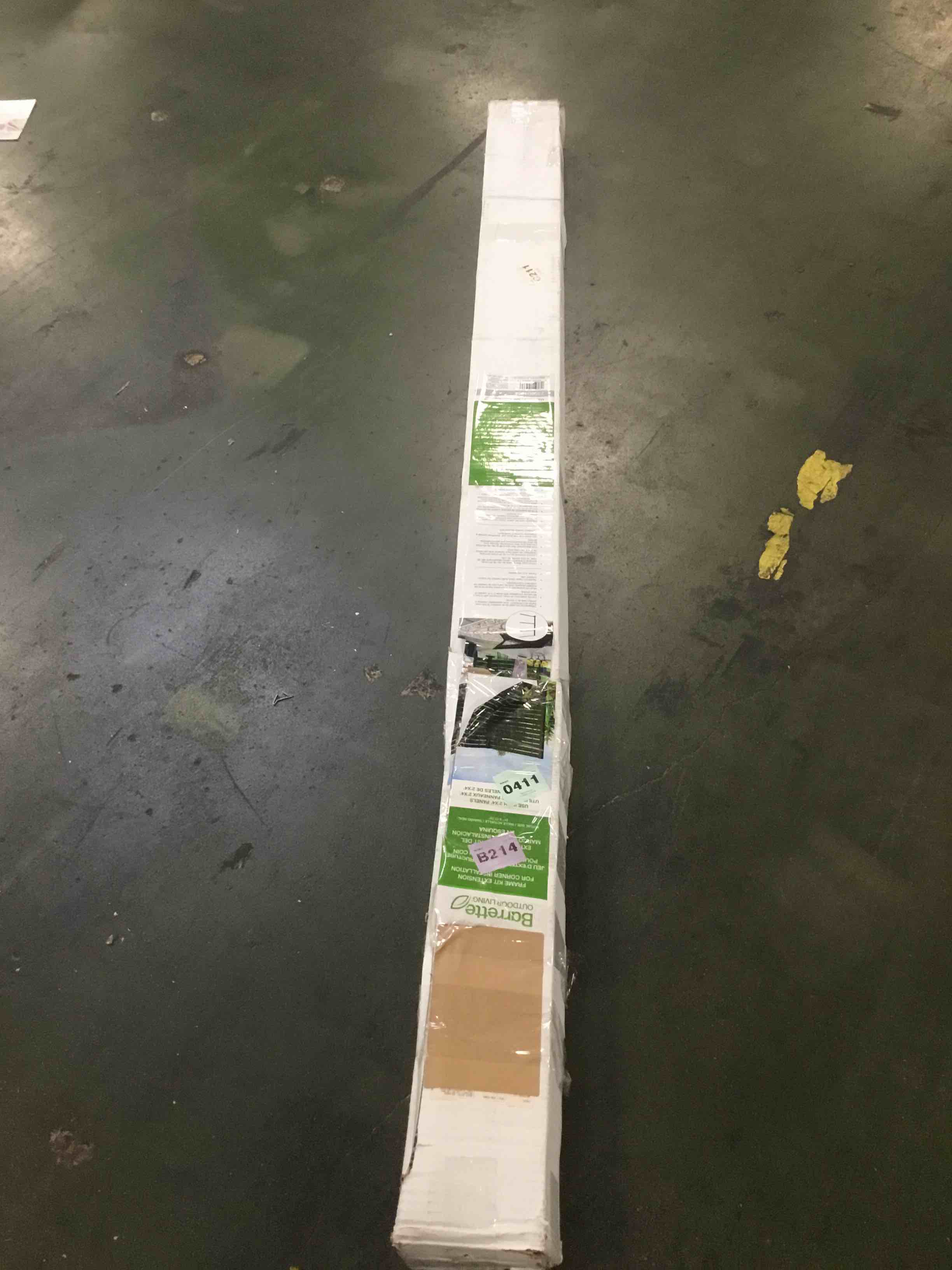 https://s3.amazonaws.com/lotting-images-prod/bidfta/TEA2133406_1745945450279.jpeg