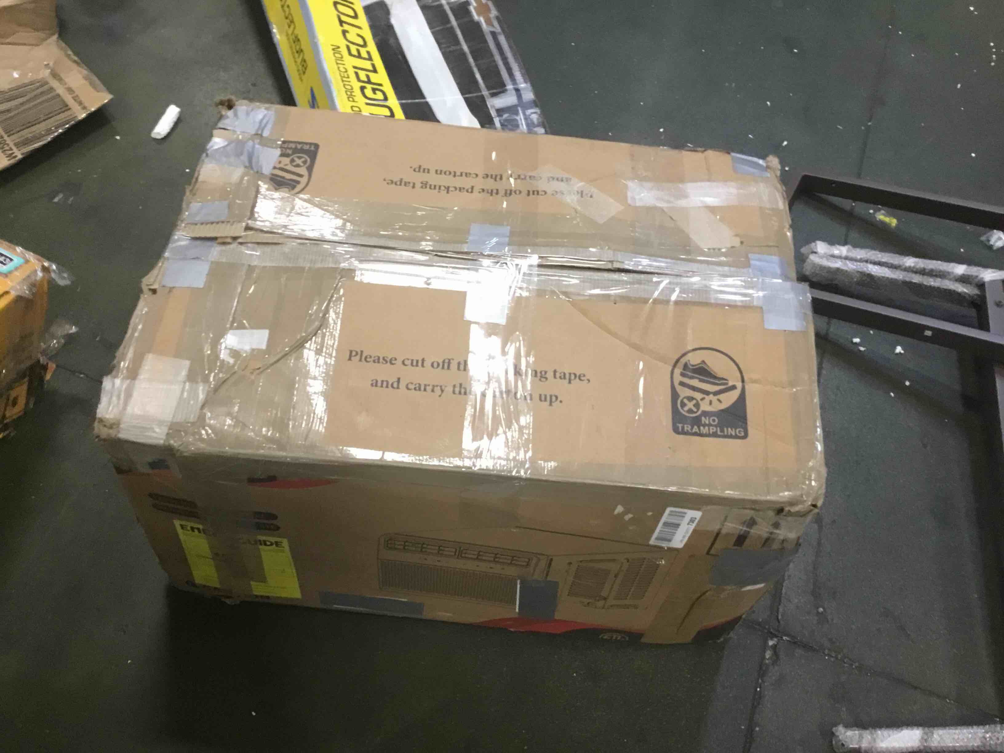 https://s3.amazonaws.com/lotting-images-prod/bidfta/TEA2133444_1745956623319.jpeg