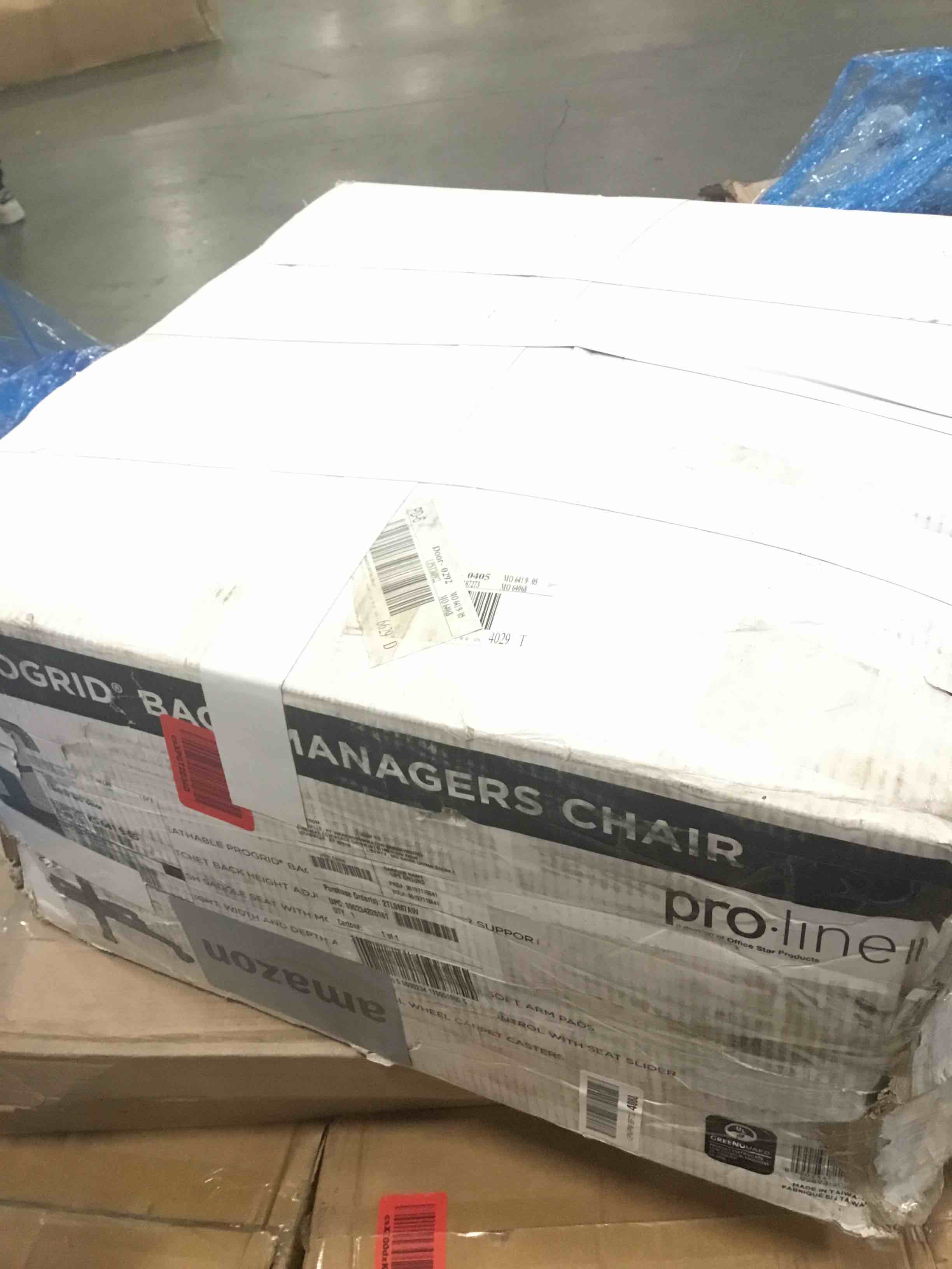 https://s3.amazonaws.com/lotting-images-prod/bidfta/TEA2133473_1746016184253.jpeg