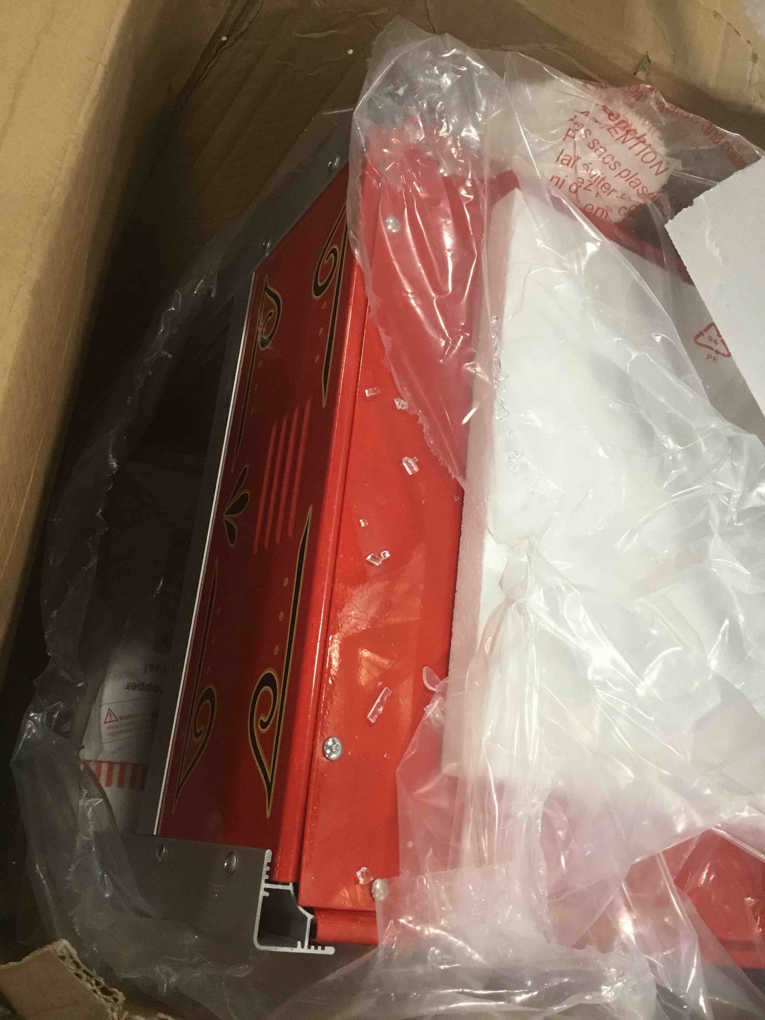 https://s3.amazonaws.com/lotting-images-prod/bidfta/TEA2133482_1746015018970.jpeg