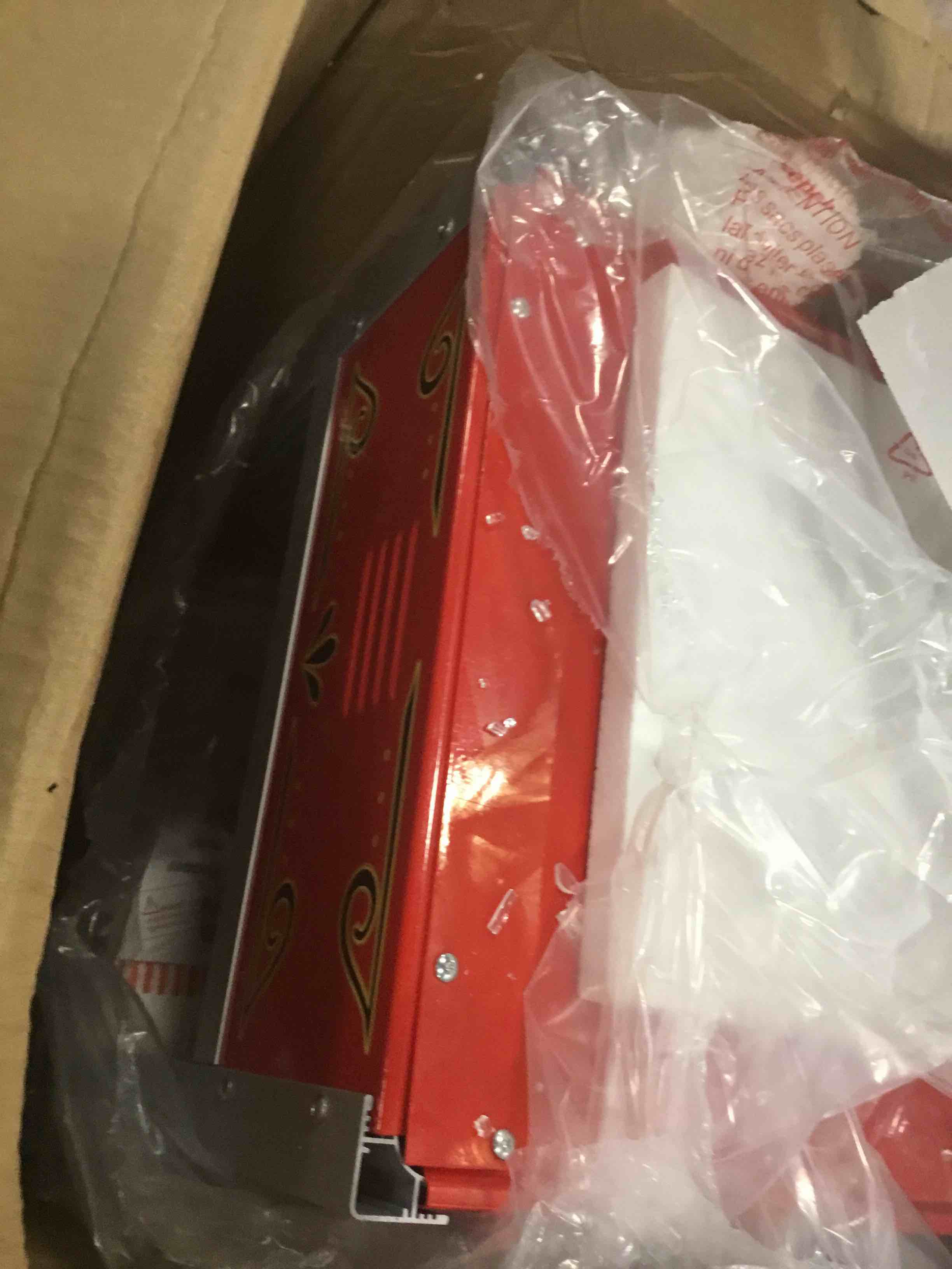 https://s3.amazonaws.com/lotting-images-prod/bidfta/TEA2133482_1746015020793.jpeg