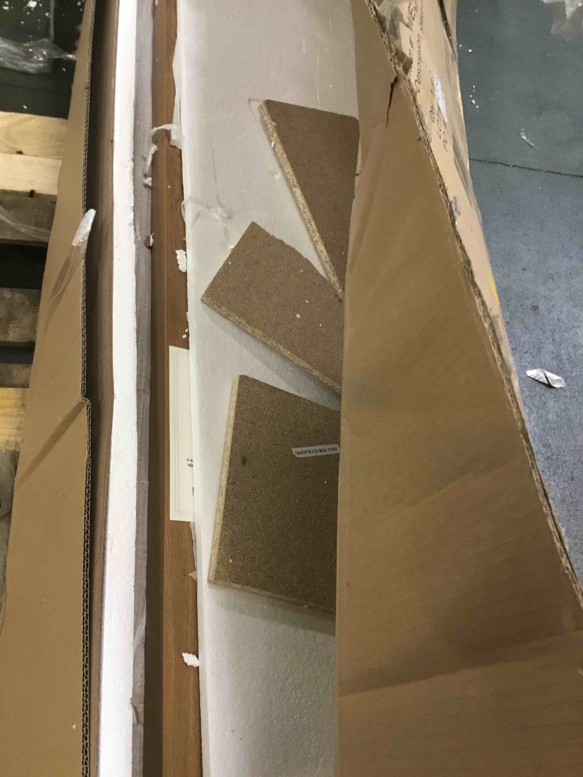 https://s3.amazonaws.com/lotting-images-prod/bidfta/TEA2133494_1746022724555.jpeg