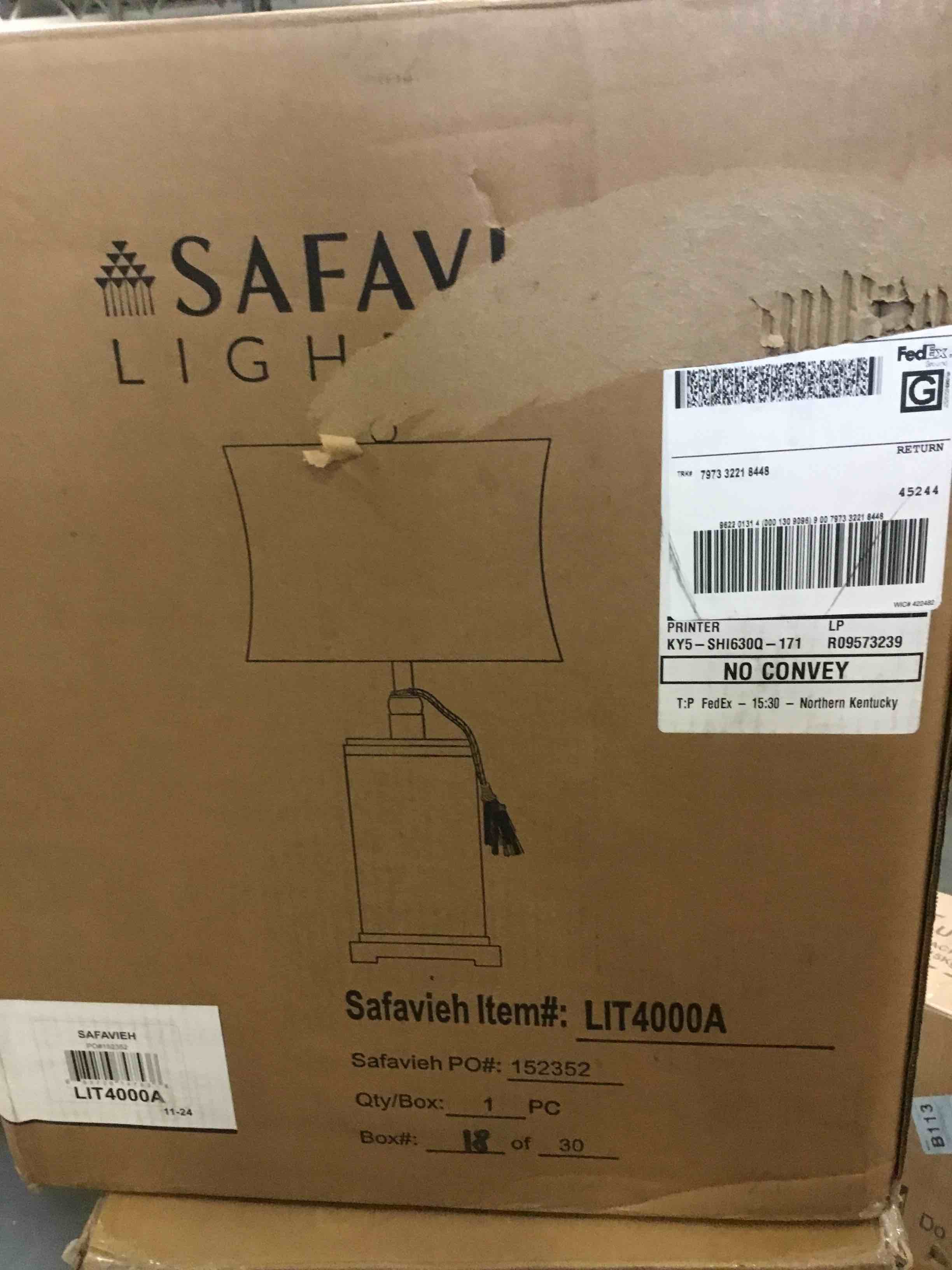 https://s3.amazonaws.com/lotting-images-prod/bidfta/TEA2133501_1746026405963.jpeg