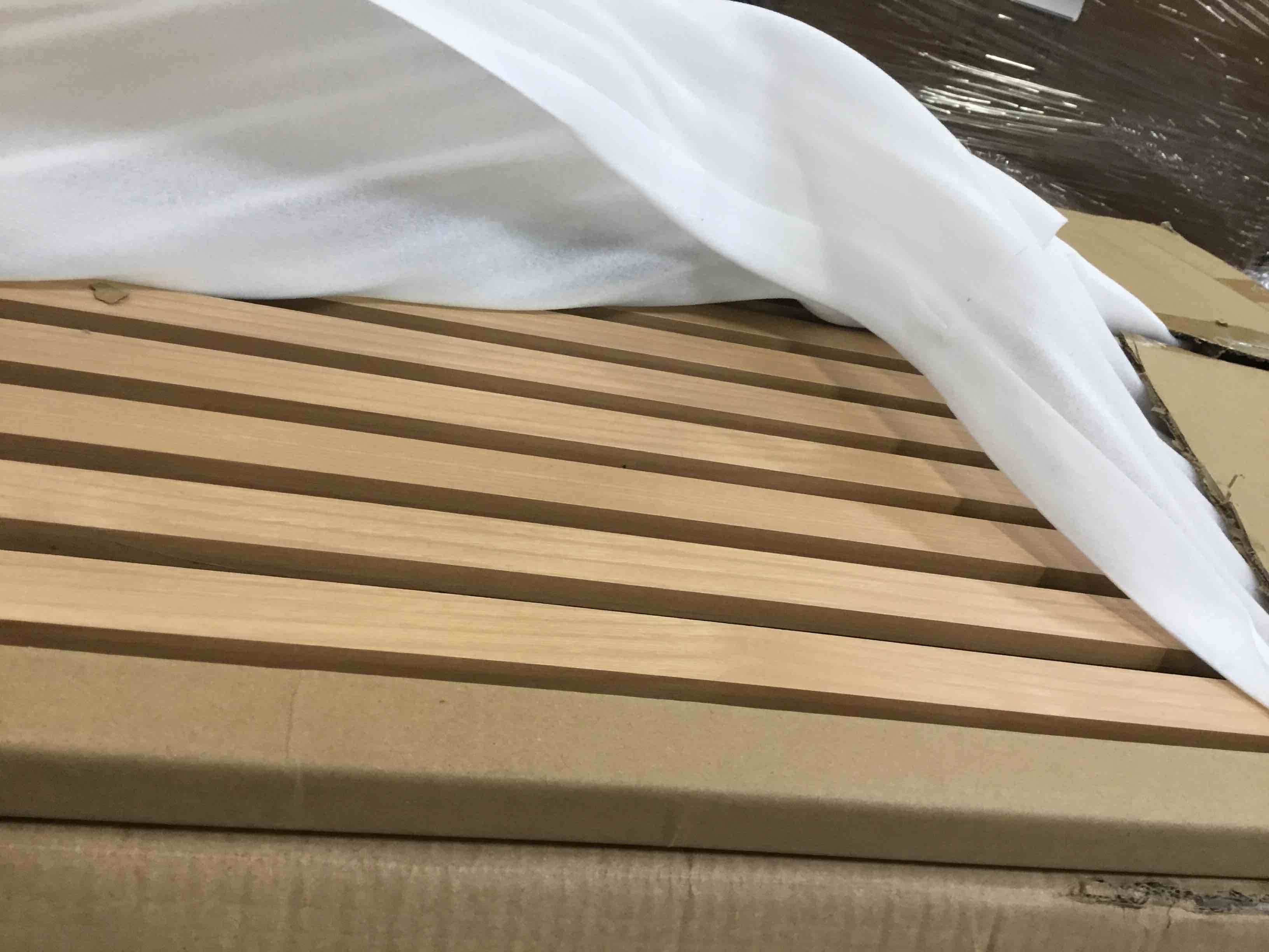 https://s3.amazonaws.com/lotting-images-prod/bidfta/TEA2133510_1746023048159.jpeg