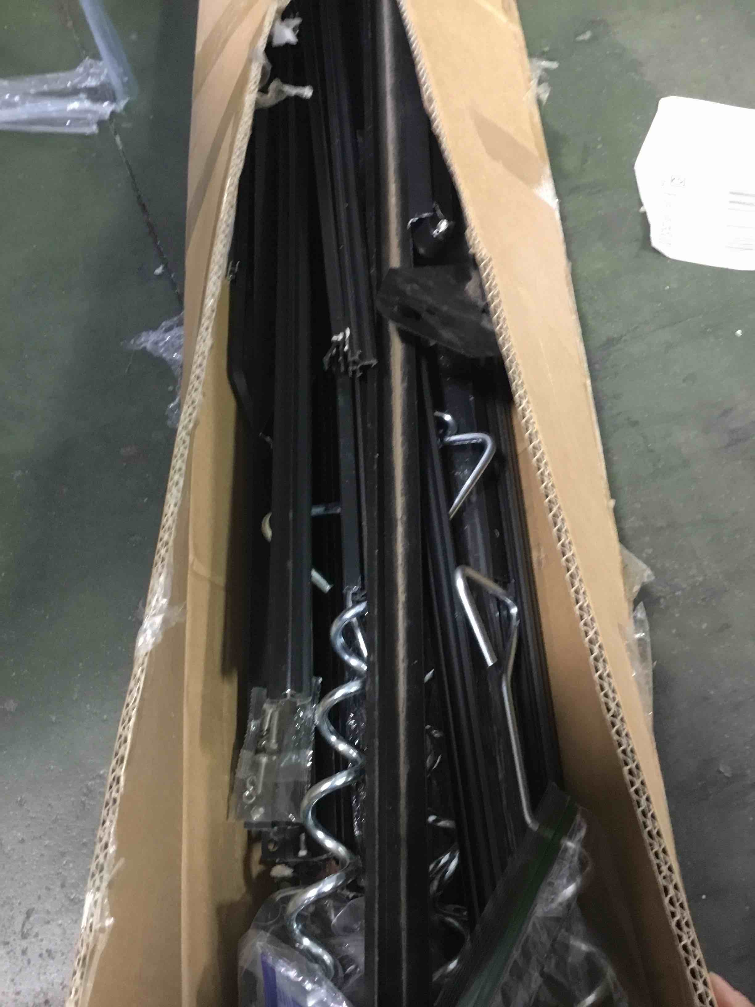 https://s3.amazonaws.com/lotting-images-prod/bidfta/TEA2133670_1746199054965.jpeg