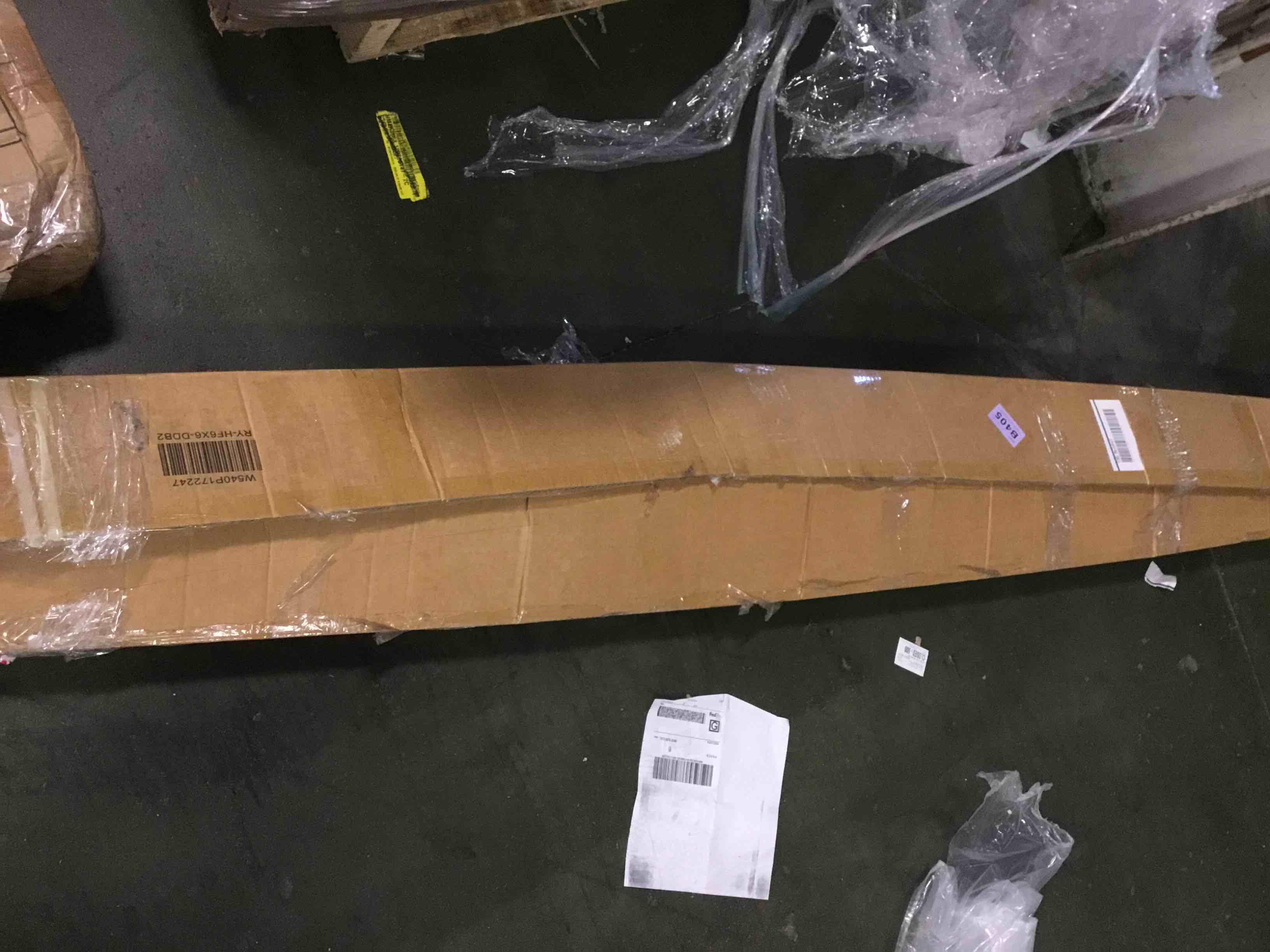 https://s3.amazonaws.com/lotting-images-prod/bidfta/TEA2133670_1746199058390.jpeg