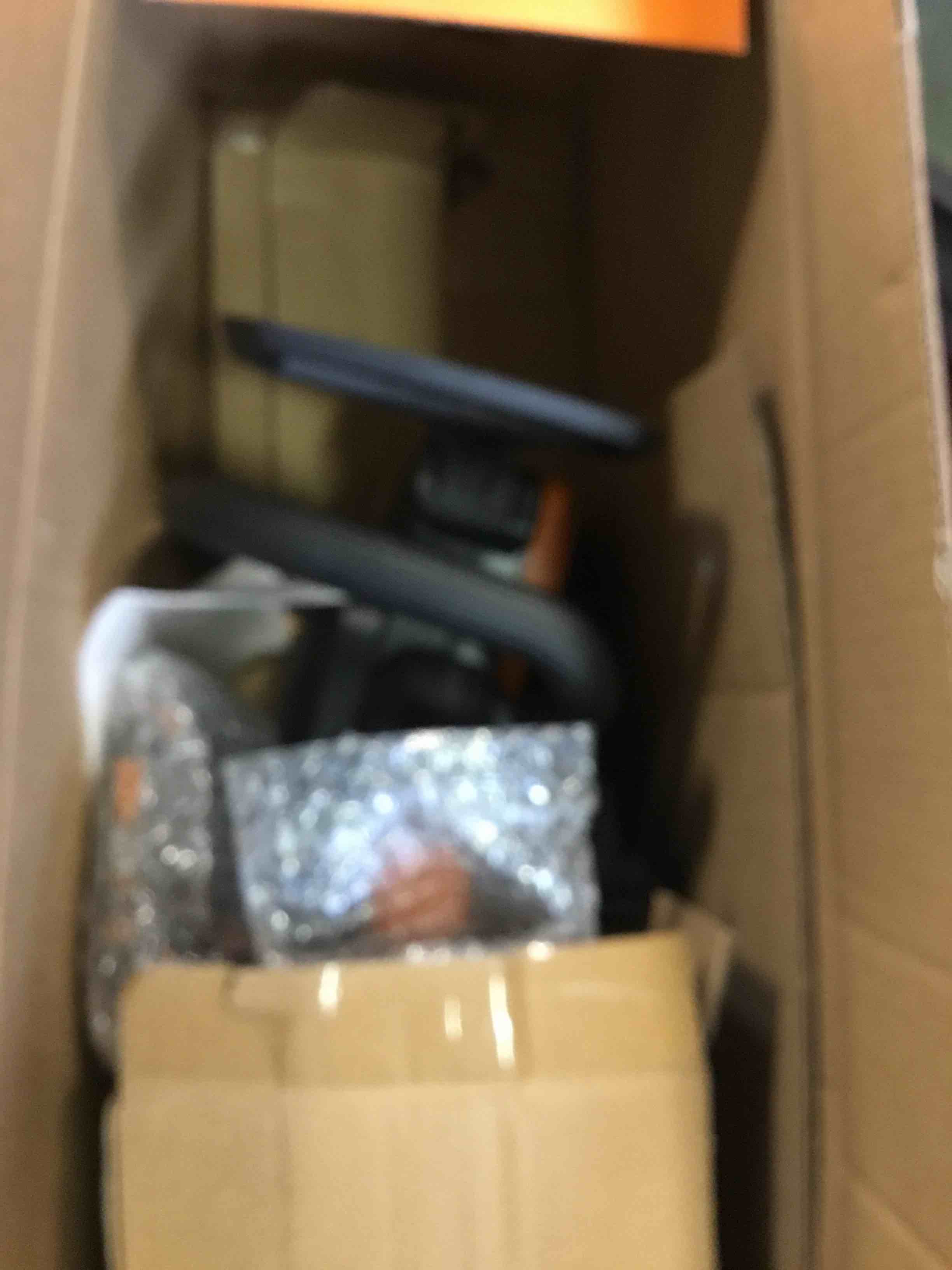 https://s3.amazonaws.com/lotting-images-prod/bidfta/TEA2133783_1746447807237.jpeg