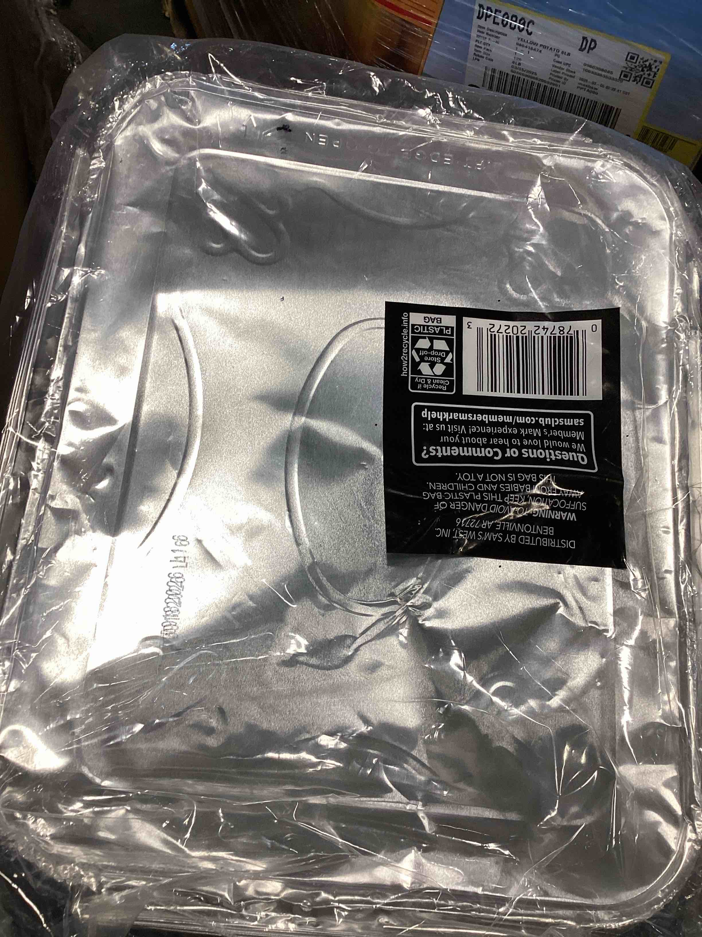 https://s3.amazonaws.com/lotting-images-prod/bidfta/TEA2134033_1744055787987.jpeg