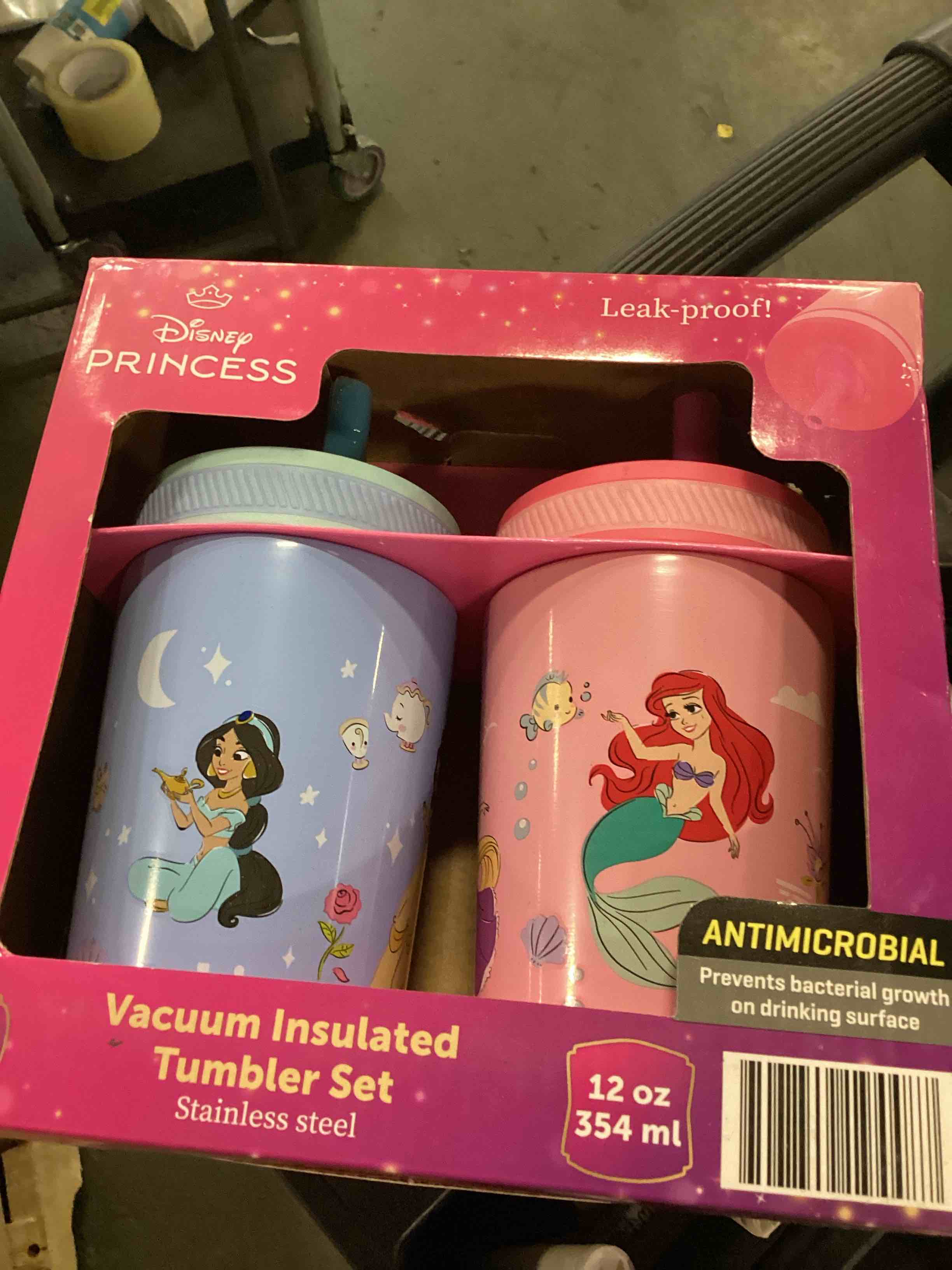 https://s3.amazonaws.com/lotting-images-prod/bidfta/TEA2134118_1744120315957.jpeg
