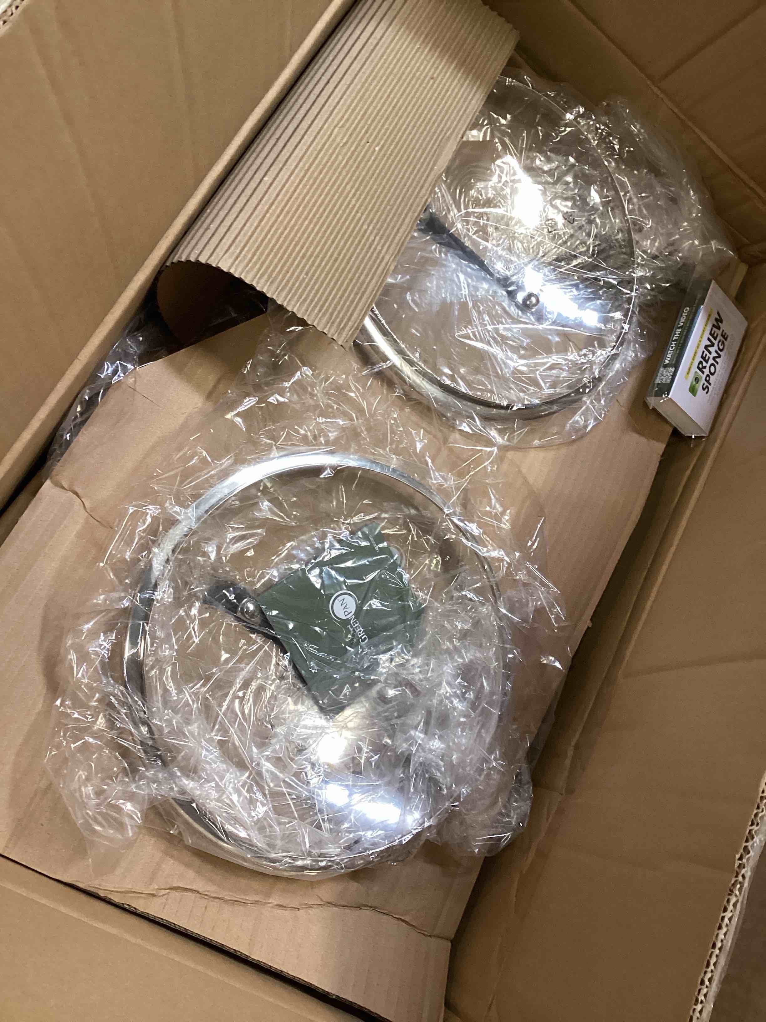 https://s3.amazonaws.com/lotting-images-prod/bidfta/TEA2134269_1744137885714.jpeg