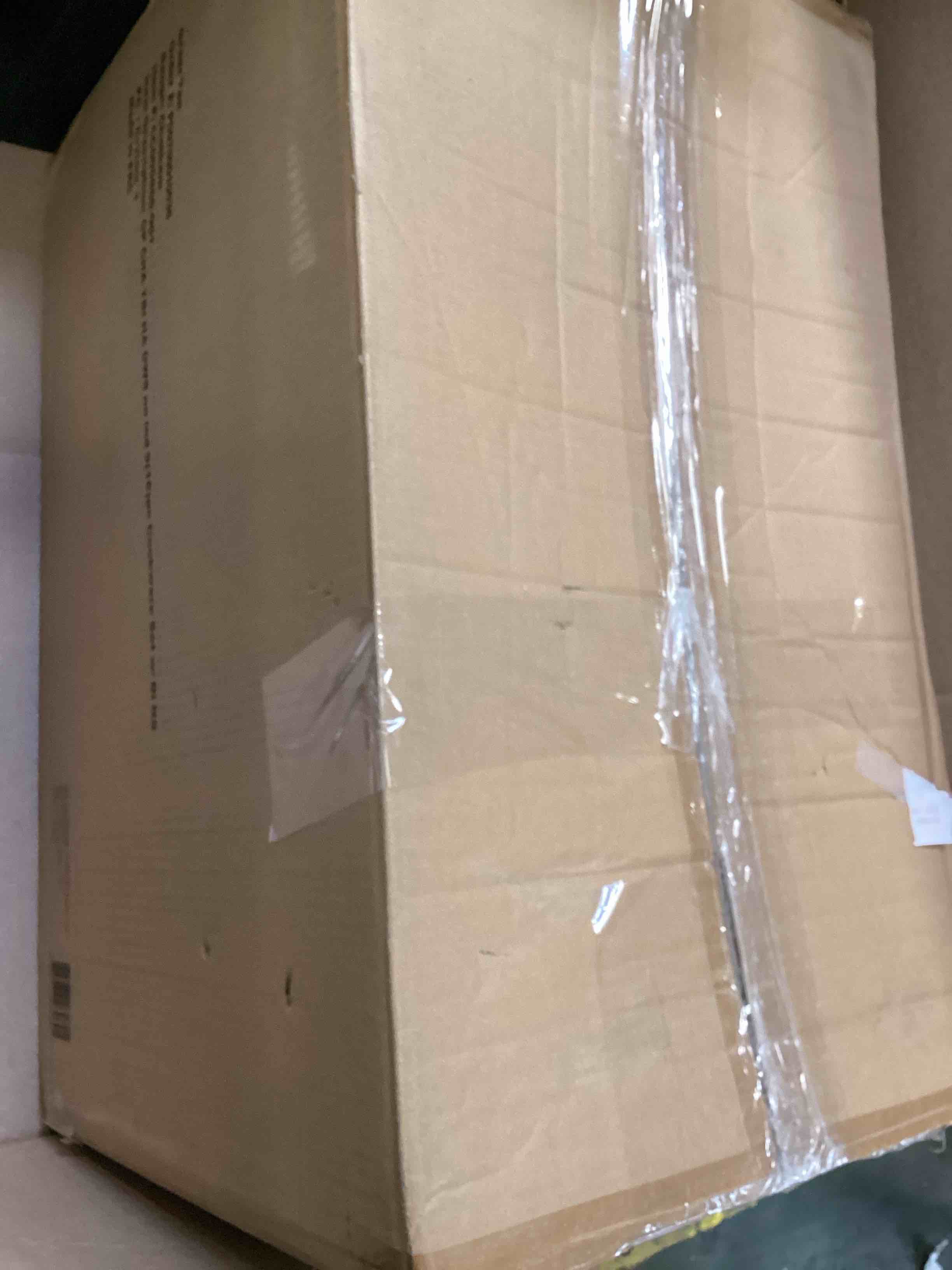 https://s3.amazonaws.com/lotting-images-prod/bidfta/TEA2134269_1744137907241.jpeg