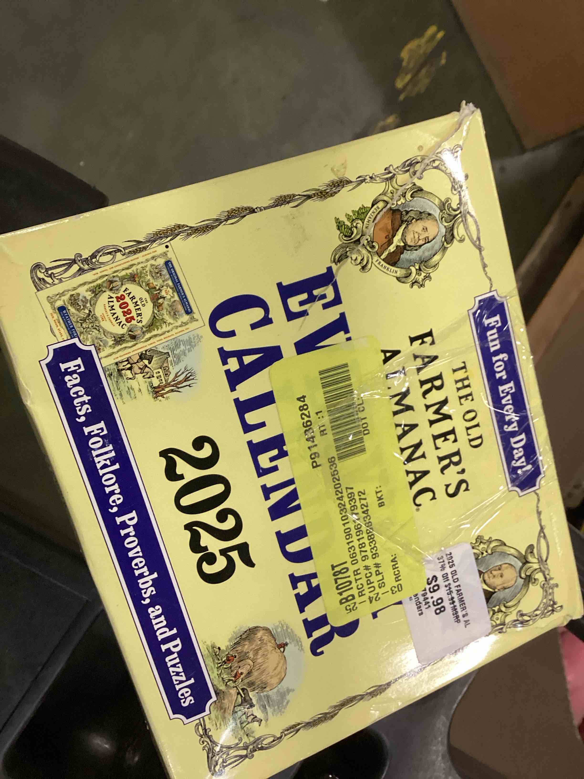 https://s3.amazonaws.com/lotting-images-prod/bidfta/TEA2134362_1744200563530.jpeg