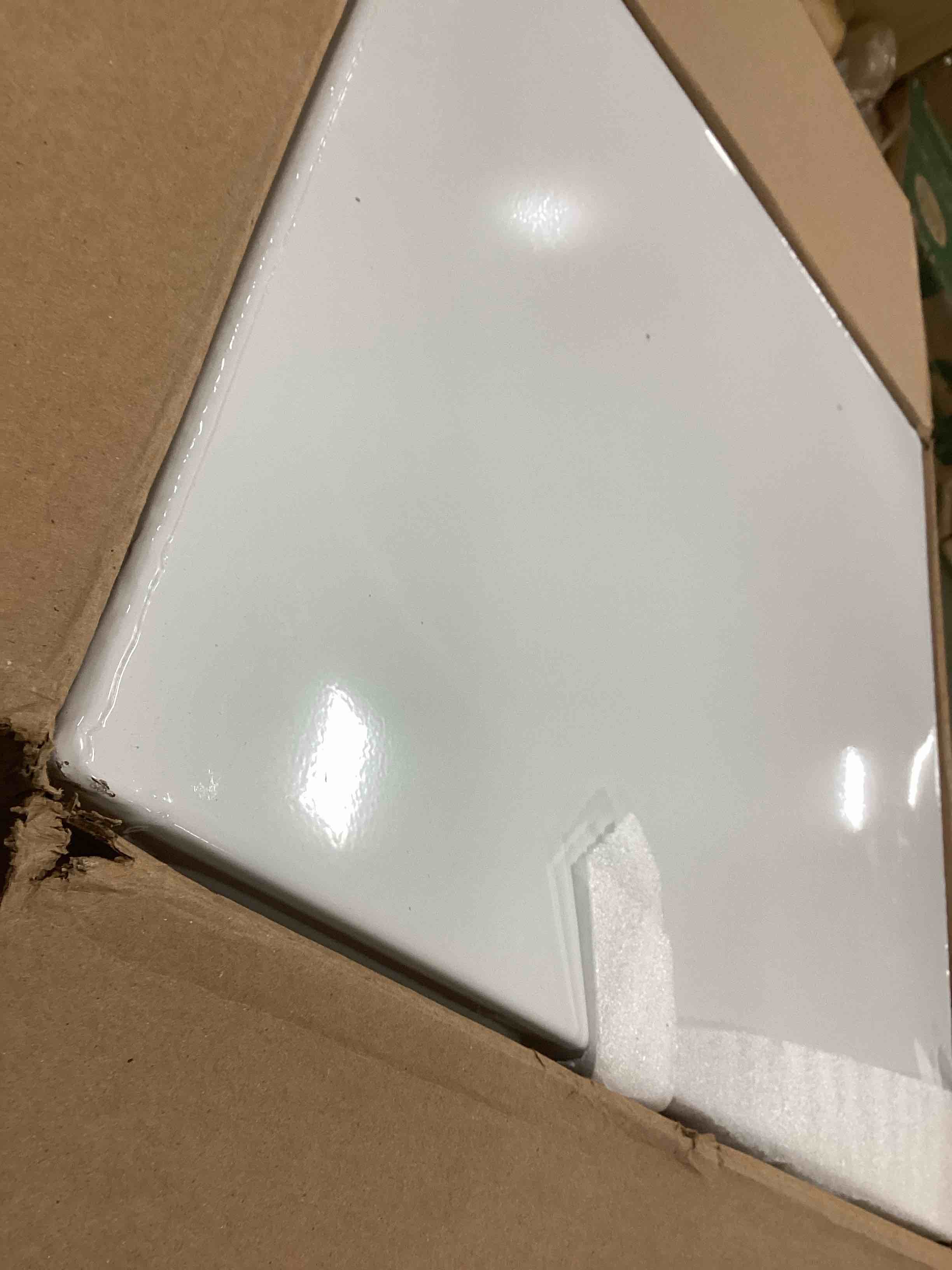 https://s3.amazonaws.com/lotting-images-prod/bidfta/TEA2134731_1744383624252.jpeg