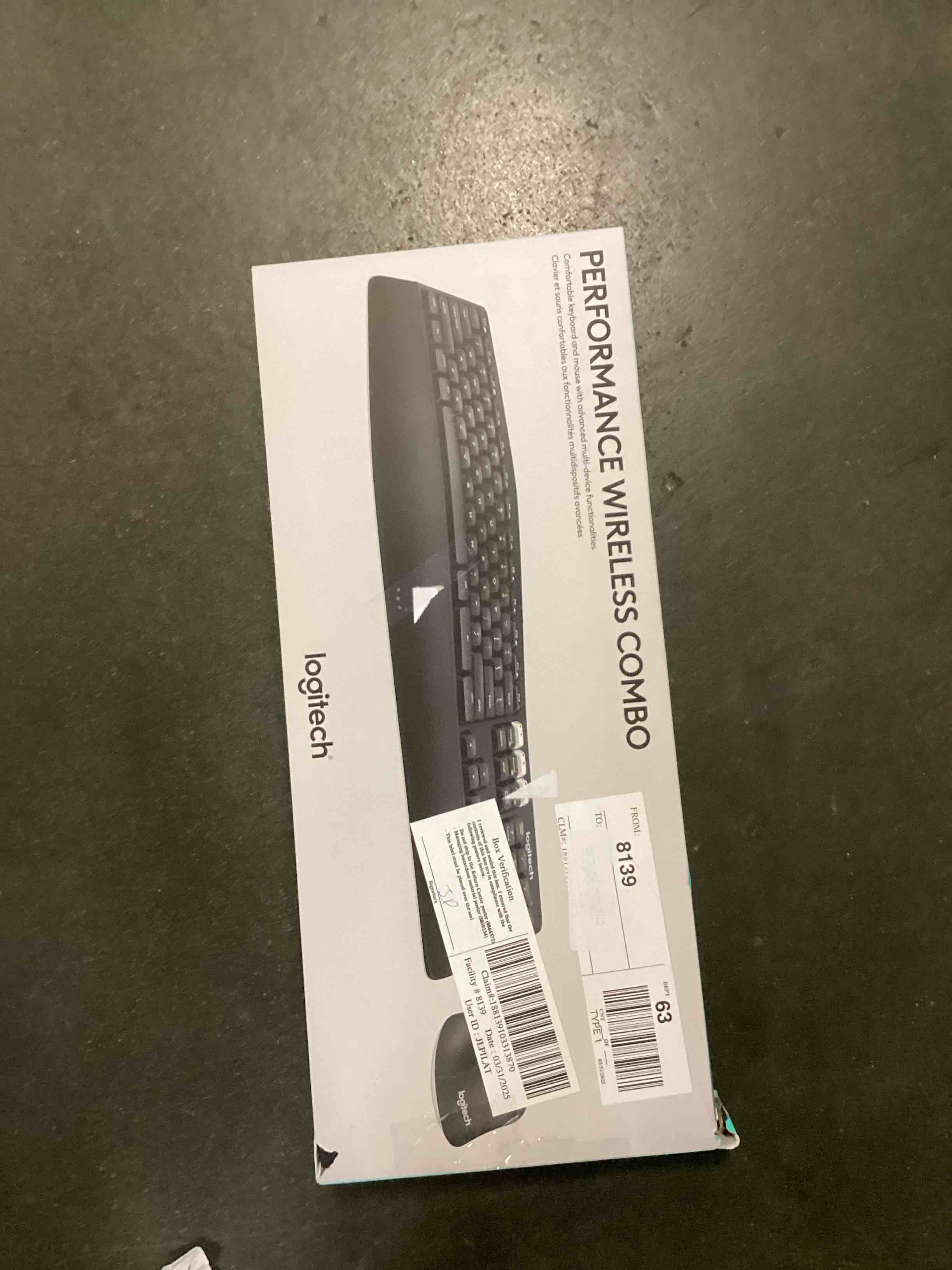 https://s3.amazonaws.com/lotting-images-prod/bidfta/TEA2134903_1744656181438.jpeg