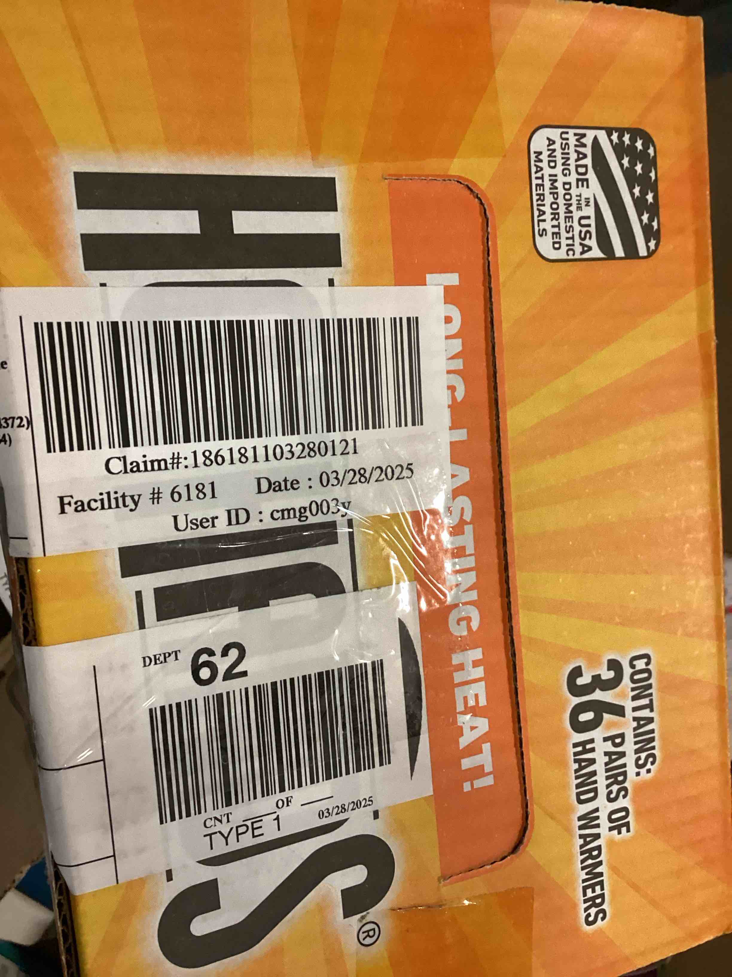 https://s3.amazonaws.com/lotting-images-prod/bidfta/TEA2134922_1744656570302.jpeg