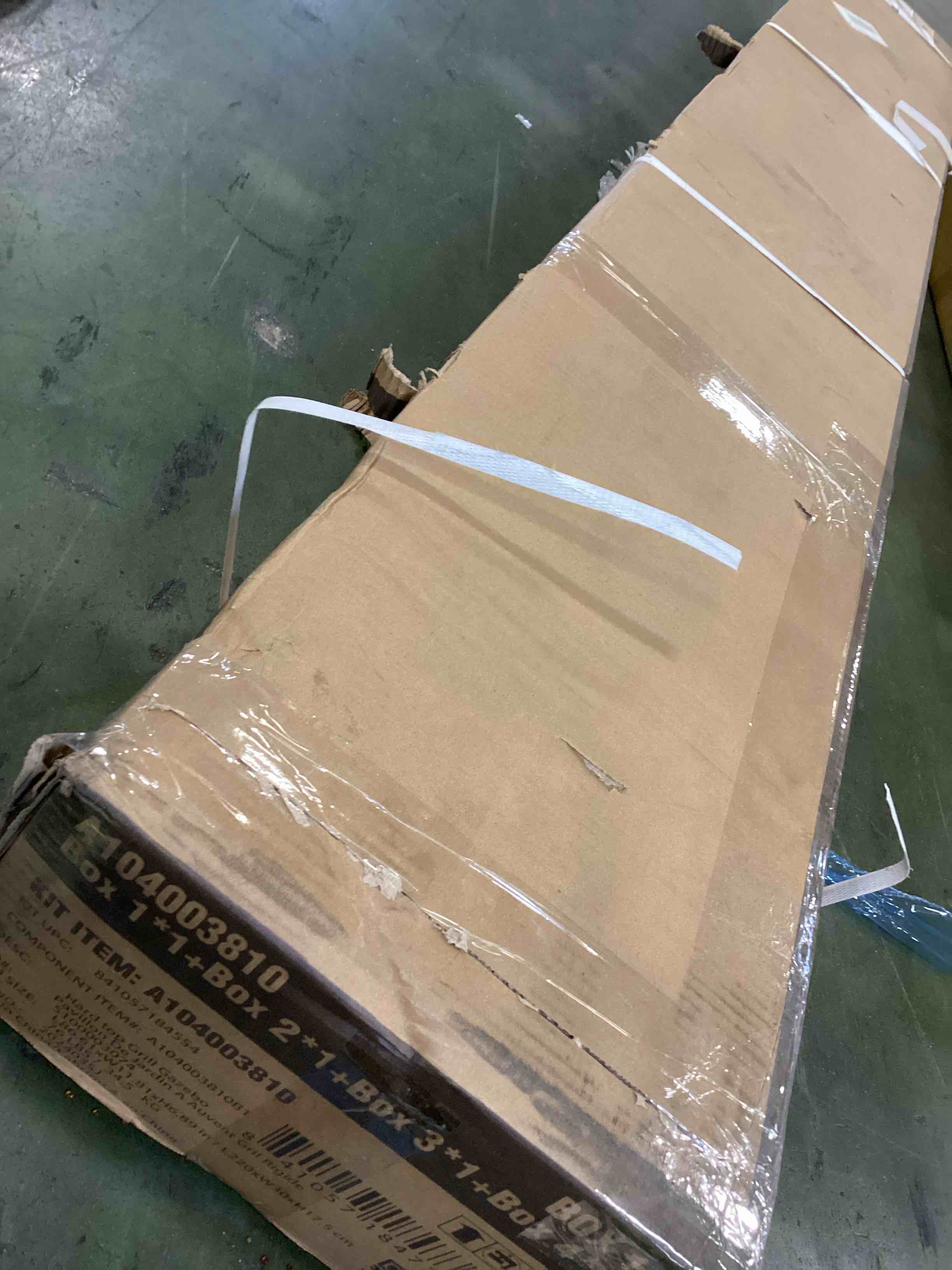https://s3.amazonaws.com/lotting-images-prod/bidfta/TEA2135239_1744914981807.jpeg