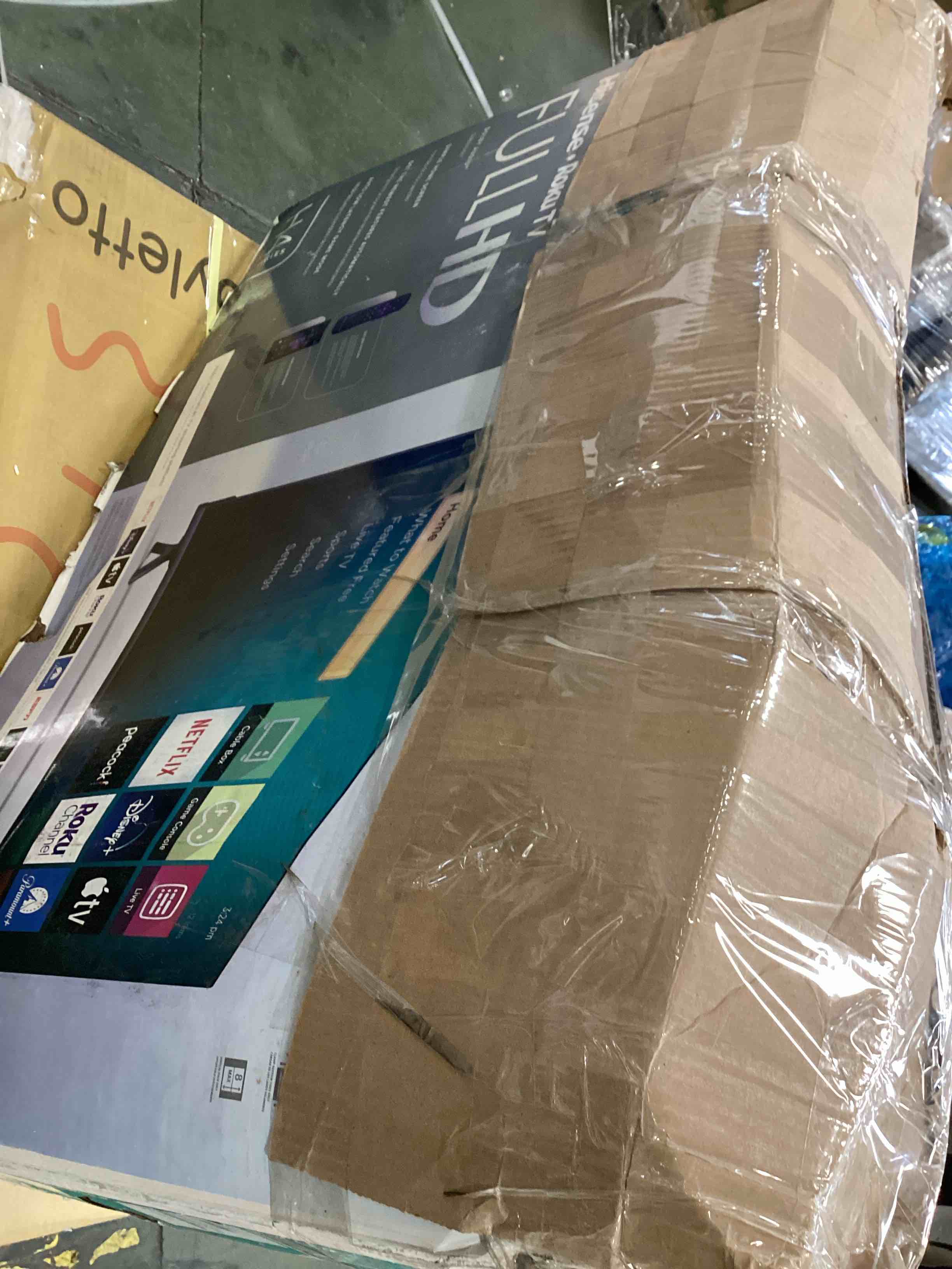 https://s3.amazonaws.com/lotting-images-prod/bidfta/TEA2135248_1744918711459.jpeg