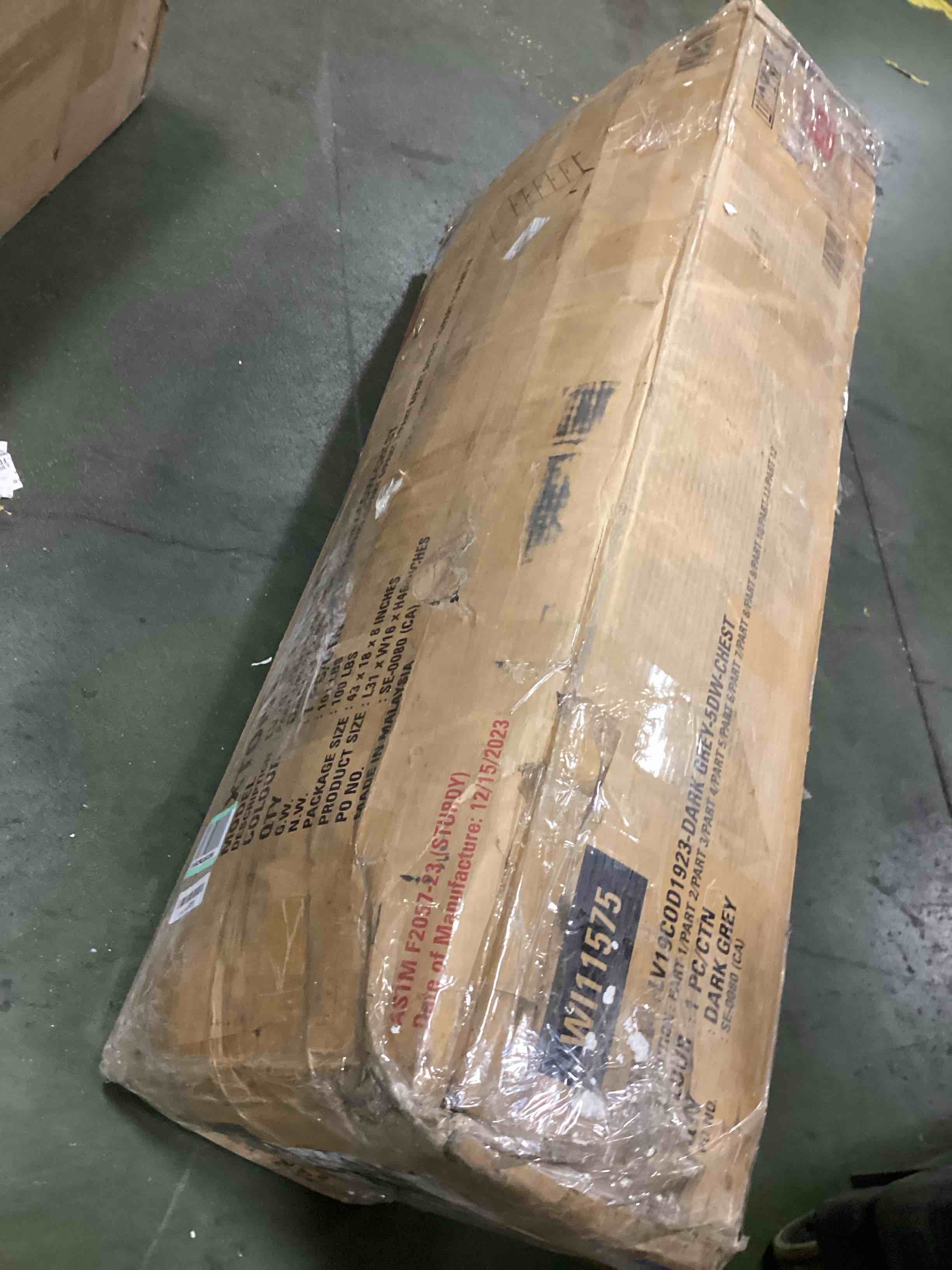 https://s3.amazonaws.com/lotting-images-prod/bidfta/TEA2135382_1745238876837.jpeg