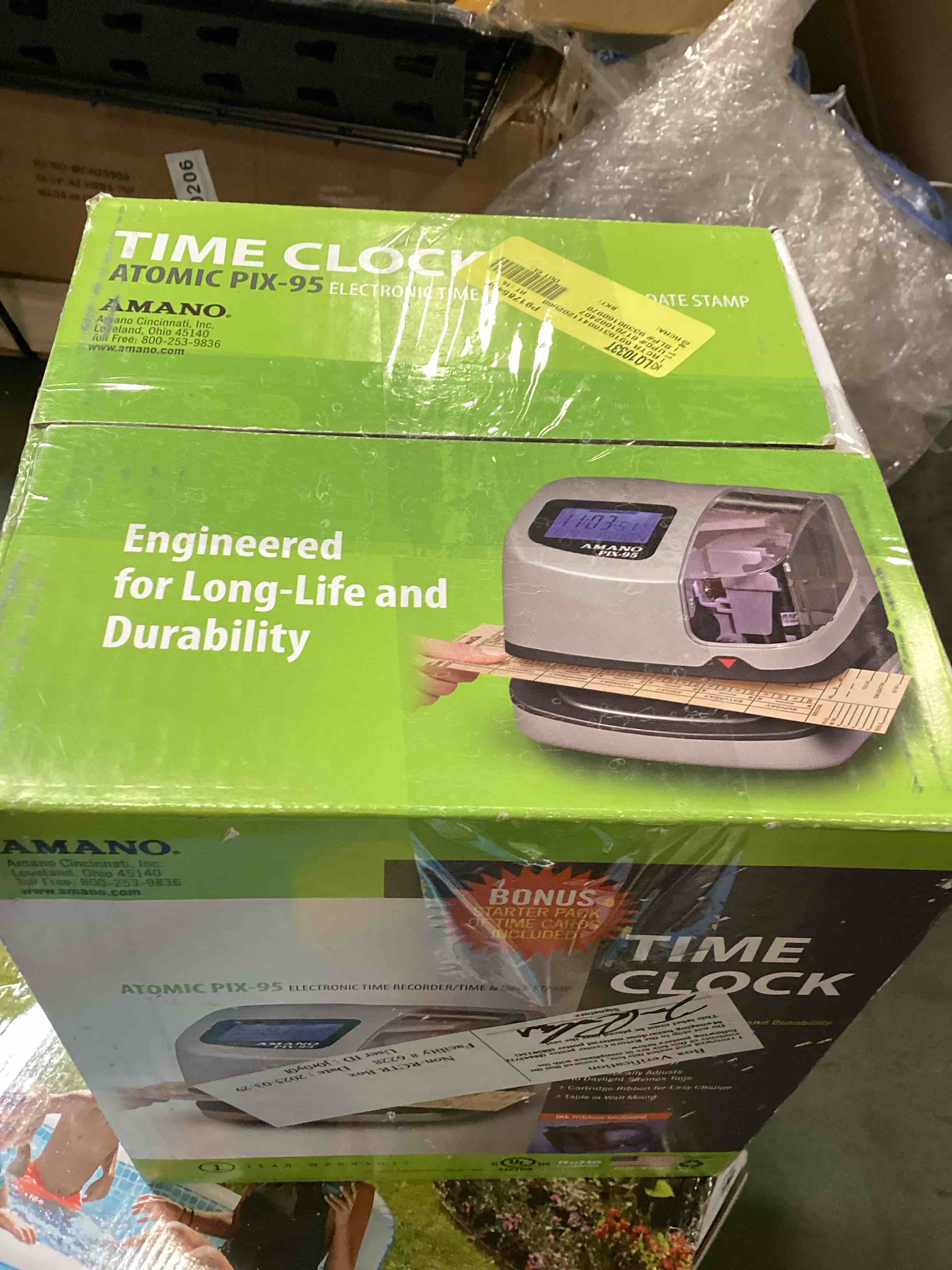 https://s3.amazonaws.com/lotting-images-prod/bidfta/TEA2135693_1745422720583.jpeg