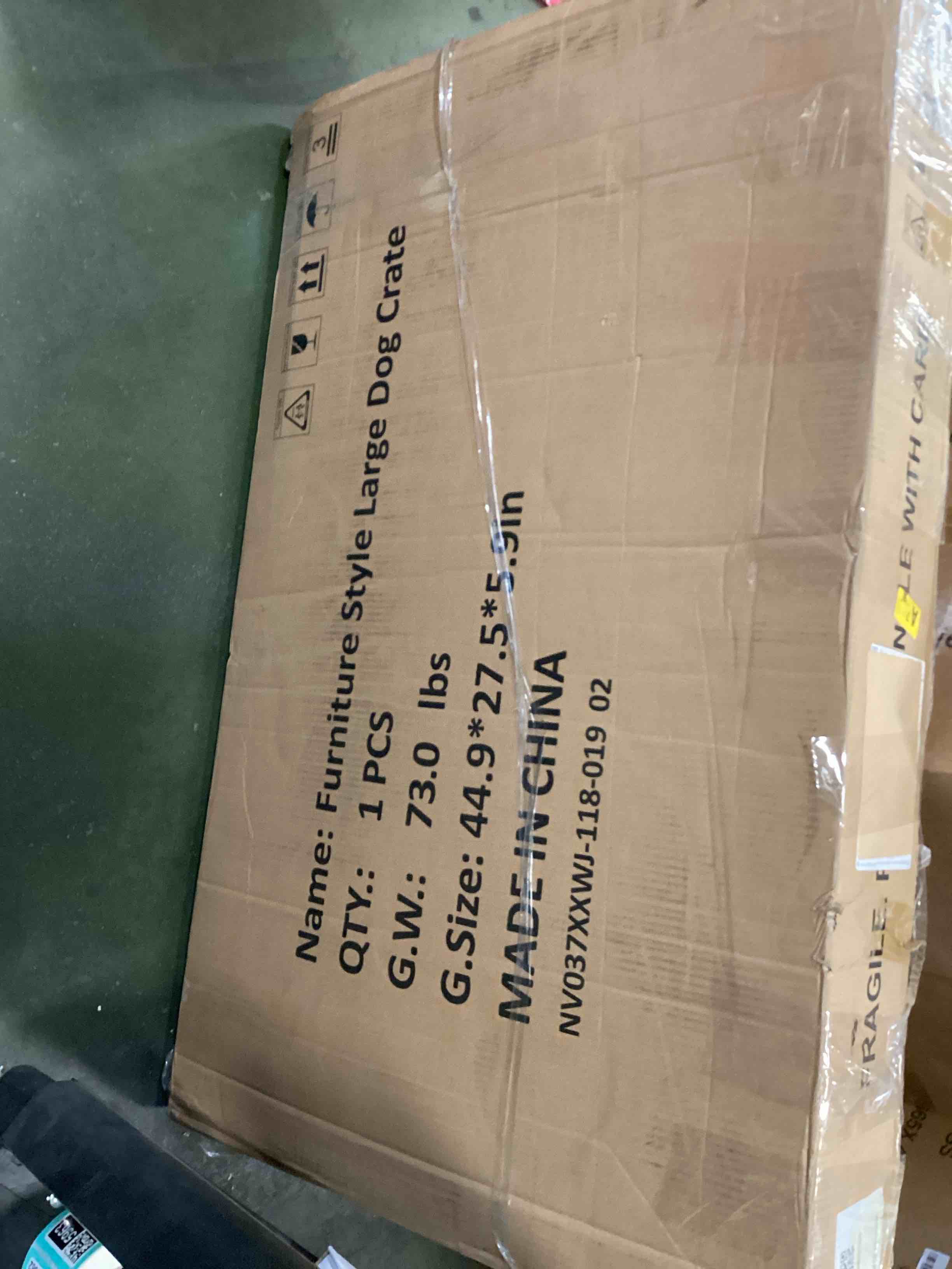 https://s3.amazonaws.com/lotting-images-prod/bidfta/TEA2135762_1745515797966.jpeg