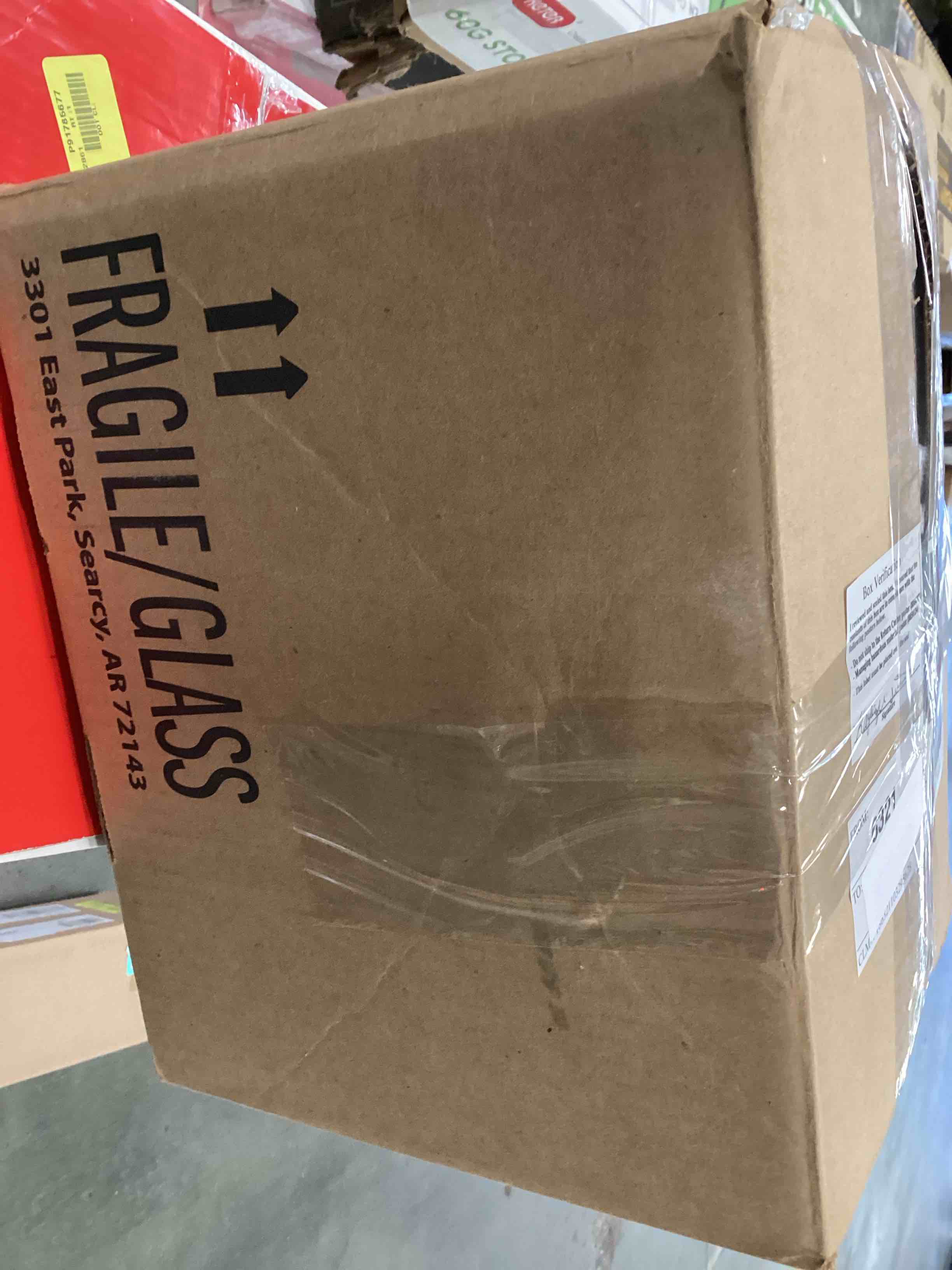 https://s3.amazonaws.com/lotting-images-prod/bidfta/TEA2135791_1745497311141.jpeg