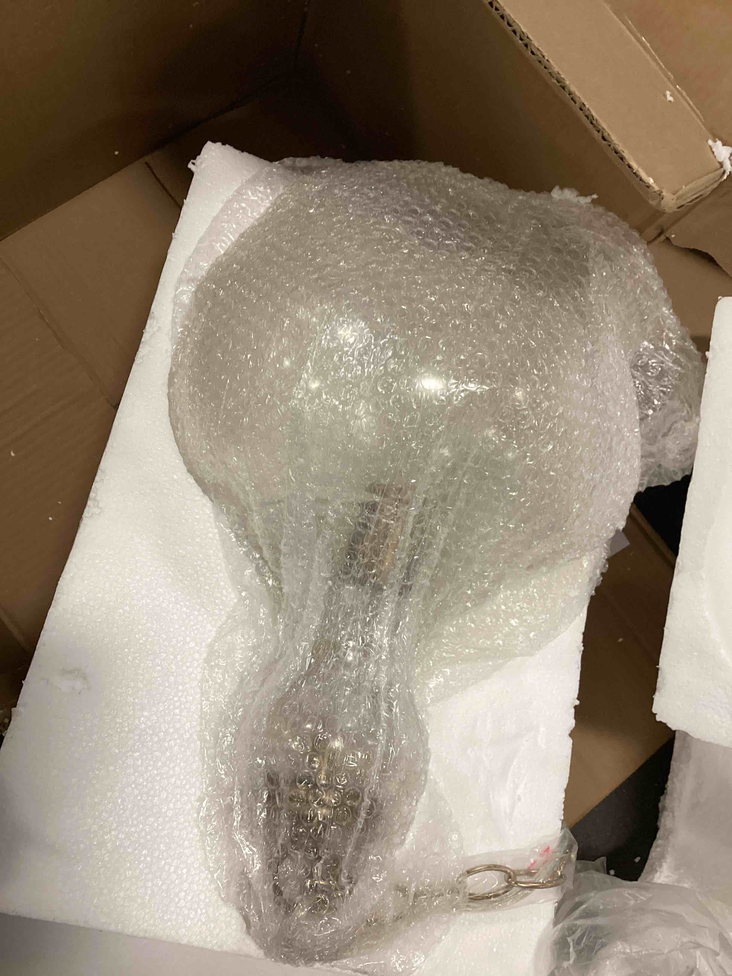 https://s3.amazonaws.com/lotting-images-prod/bidfta/TEA2136021_1745588269686.jpeg