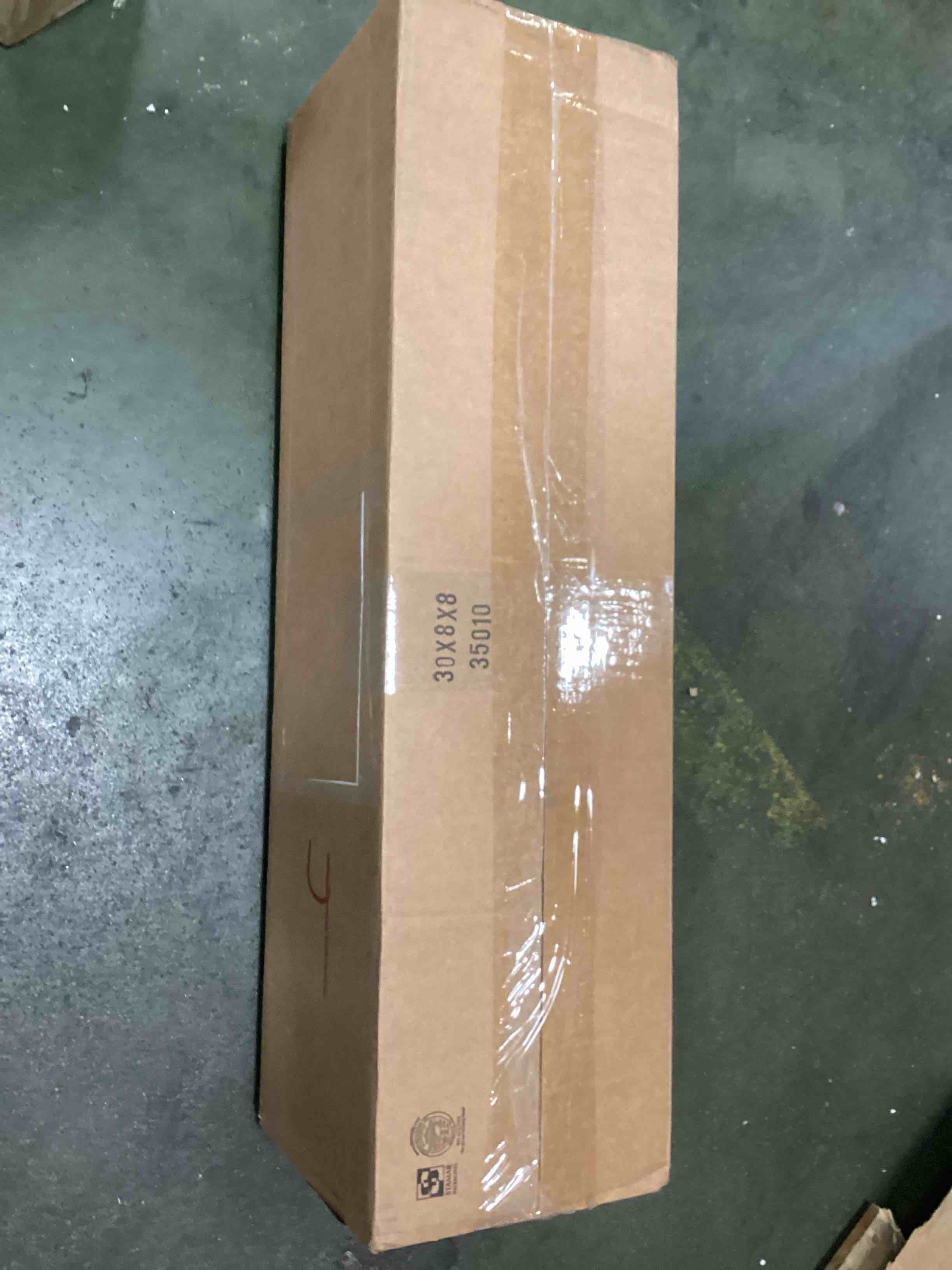 https://s3.amazonaws.com/lotting-images-prod/bidfta/TEA2136043_1745594262514.jpeg