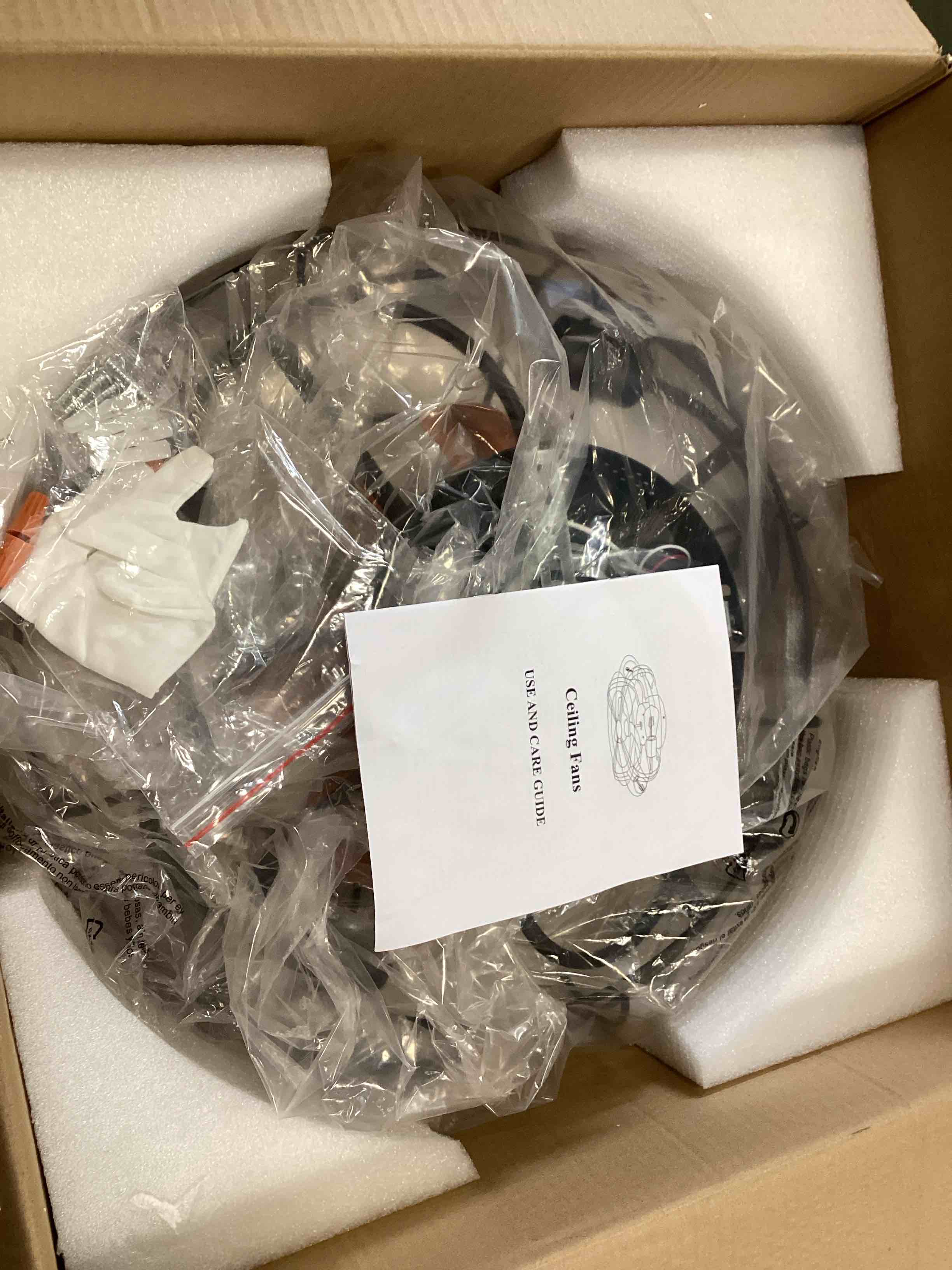https://s3.amazonaws.com/lotting-images-prod/bidfta/TEA2136792_1745933246908.jpeg