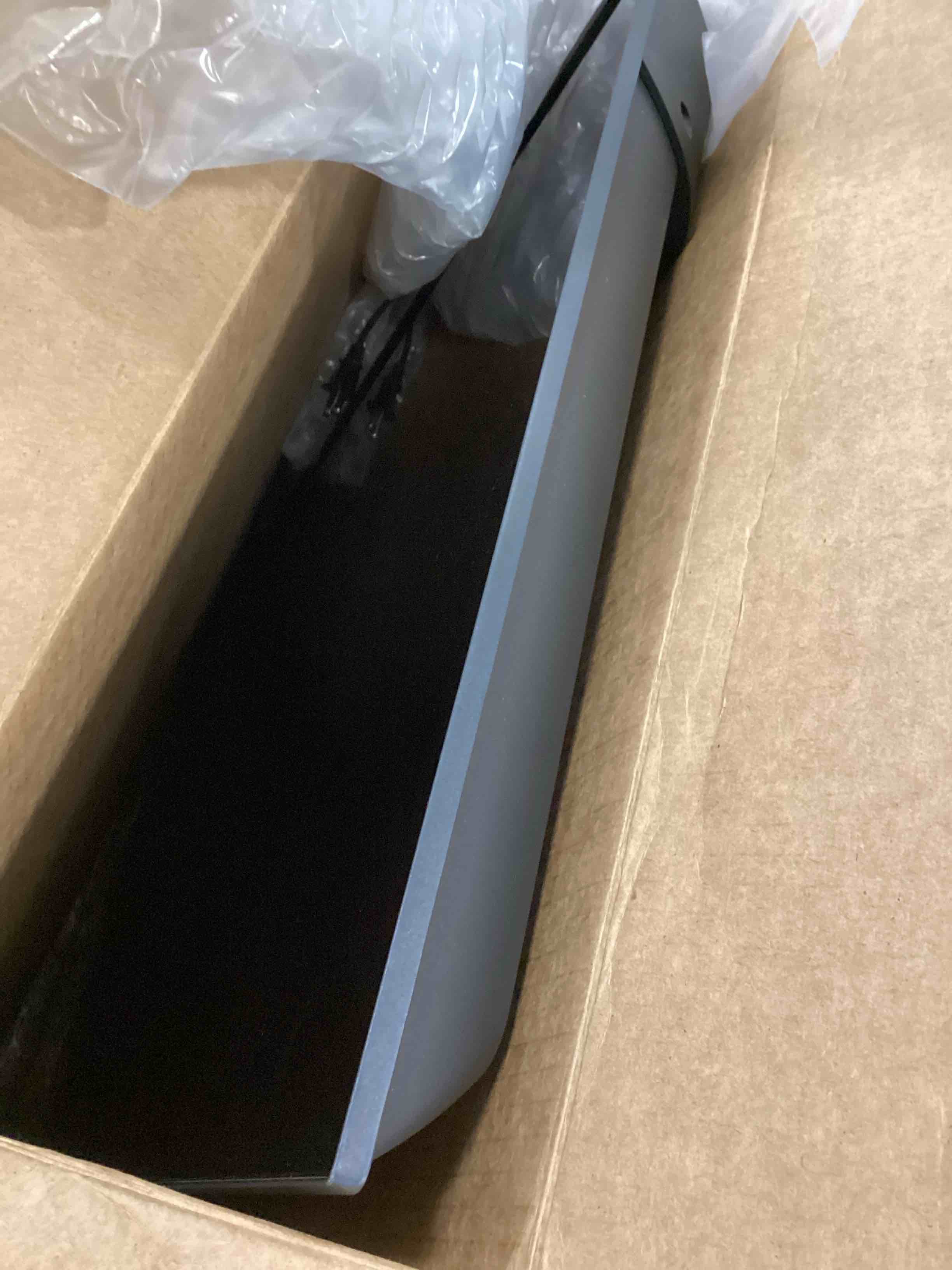 https://s3.amazonaws.com/lotting-images-prod/bidfta/TEA2136916_1746014130759.jpeg