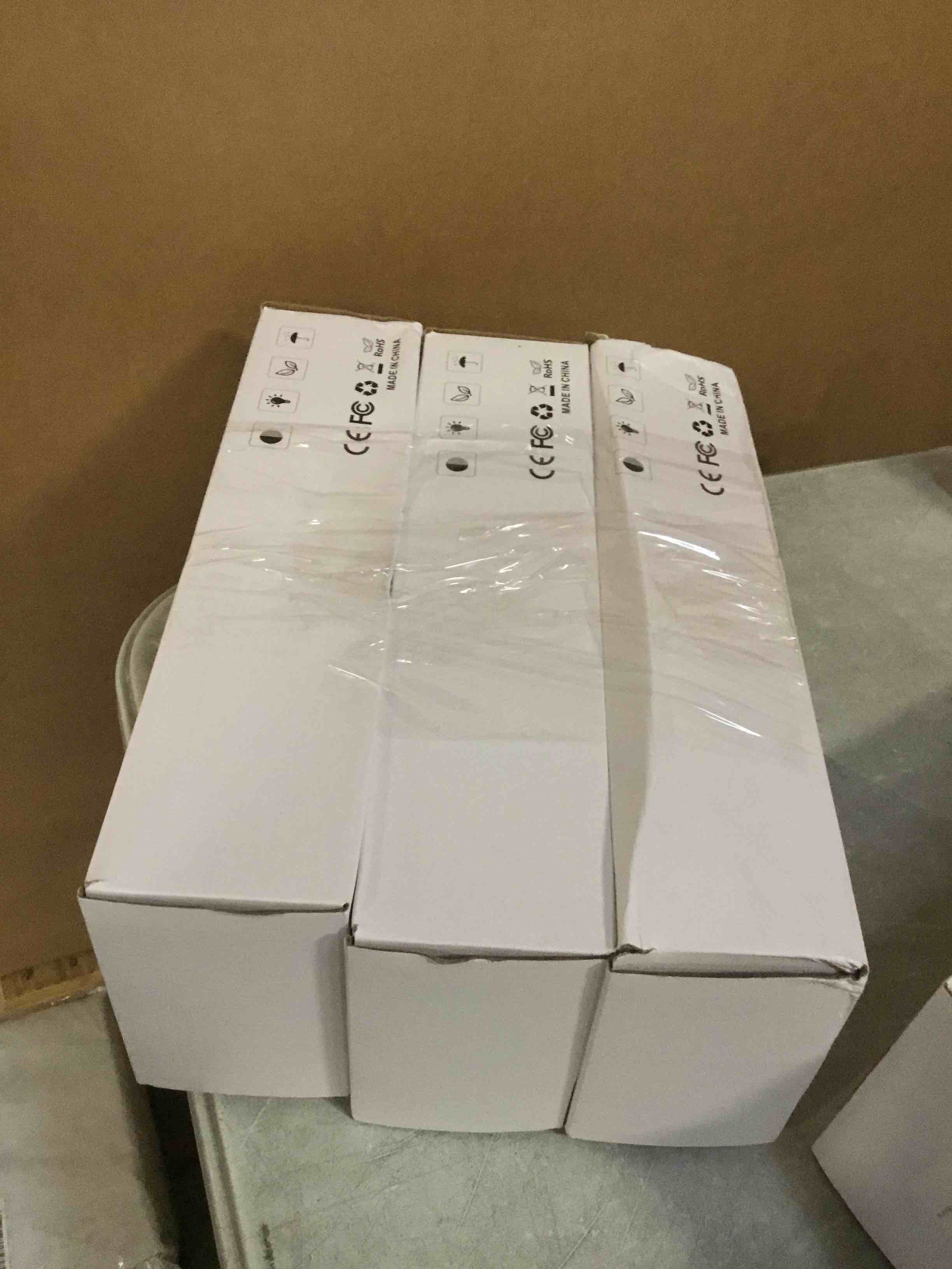 https://s3.amazonaws.com/lotting-images-prod/bidfta/TEA2137014_1744381716200.jpeg