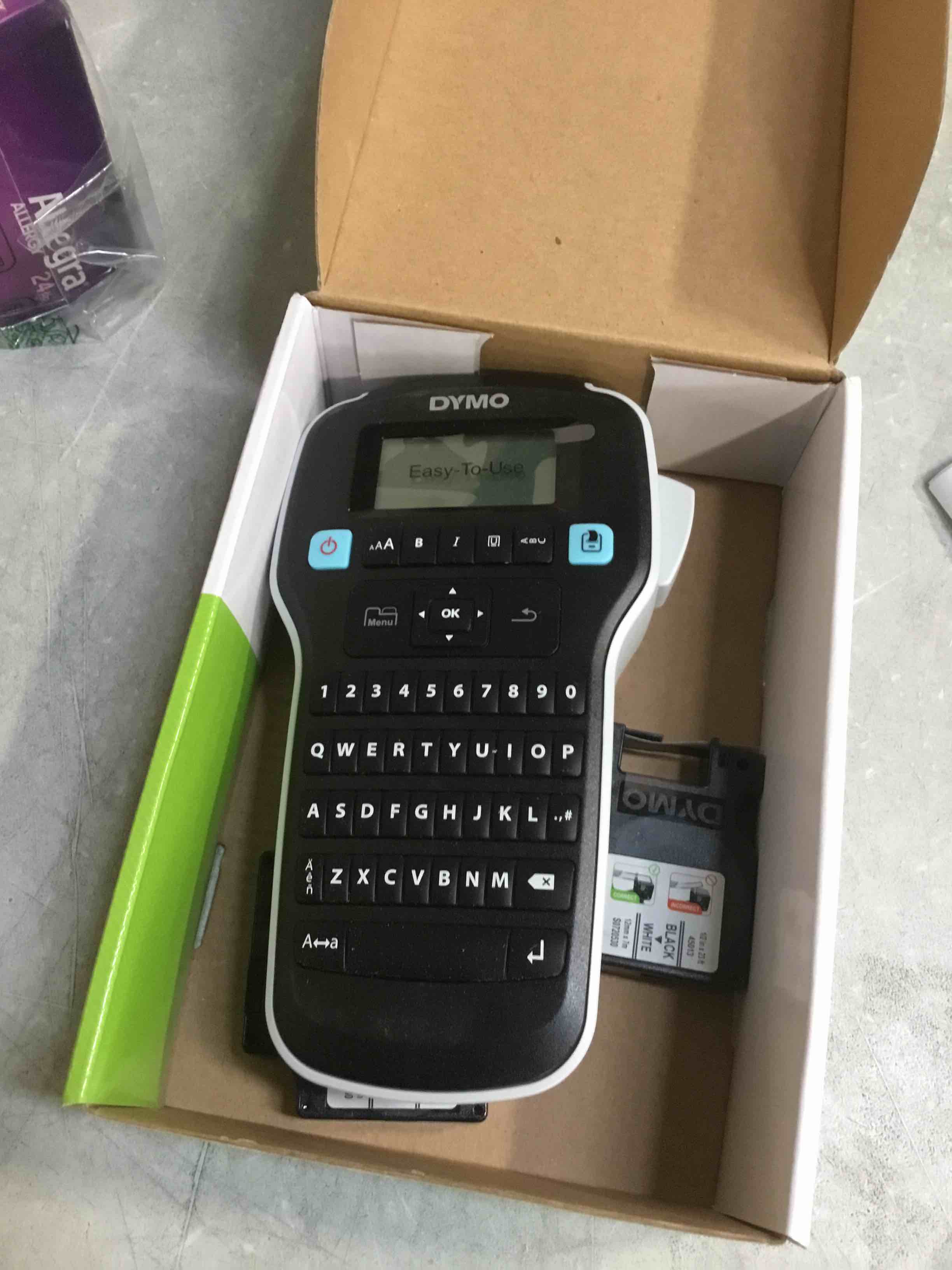 https://s3.amazonaws.com/lotting-images-prod/bidfta/TEA2137077_1744396566818.jpeg