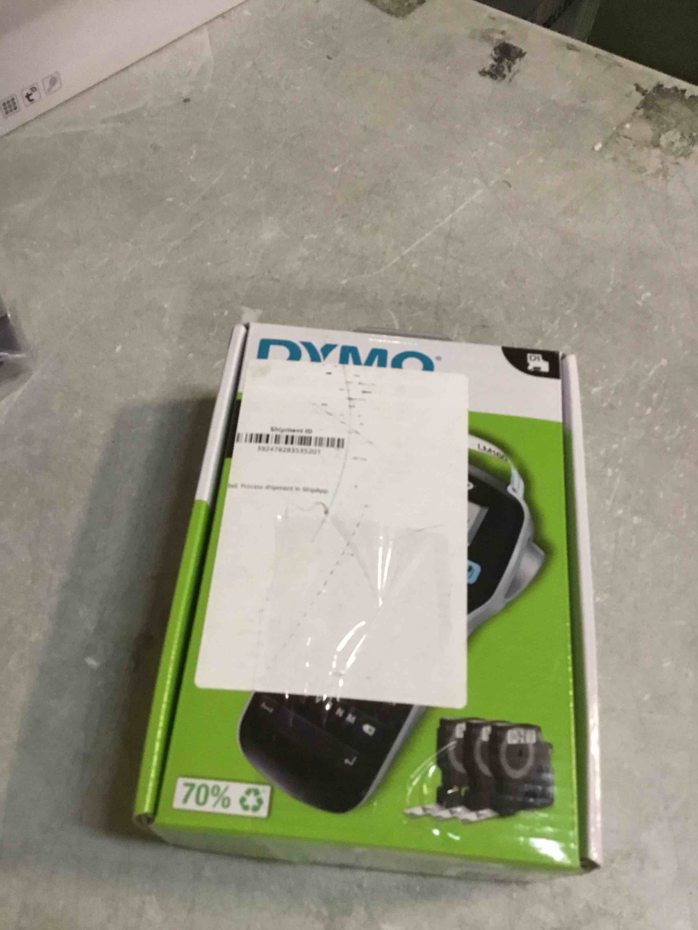 https://s3.amazonaws.com/lotting-images-prod/bidfta/TEA2137077_1744396645245.jpeg