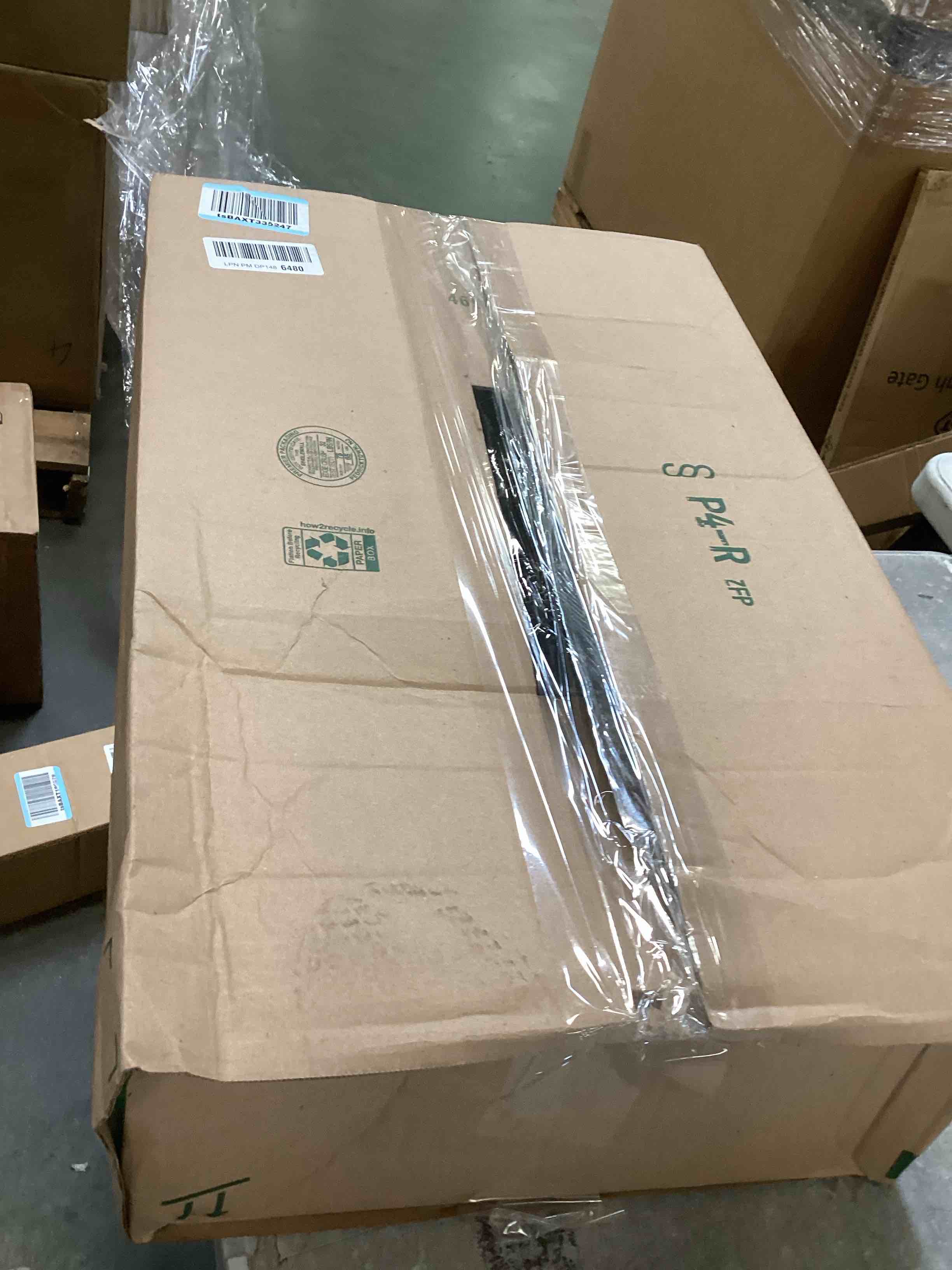 https://s3.amazonaws.com/lotting-images-prod/bidfta/TEA2137152_1744814092964.jpeg