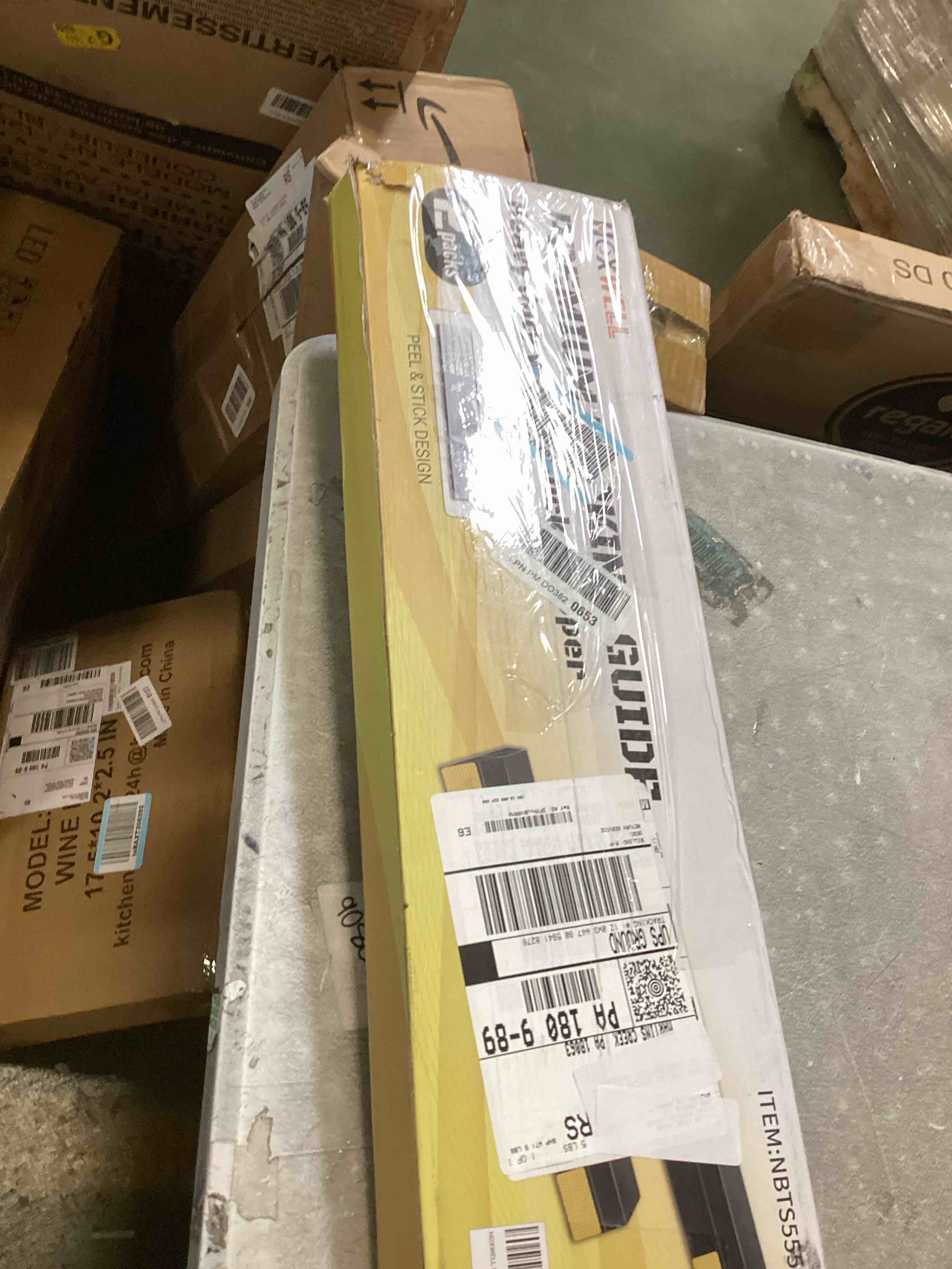 https://s3.amazonaws.com/lotting-images-prod/bidfta/TEA2137178_1744817661238.jpeg