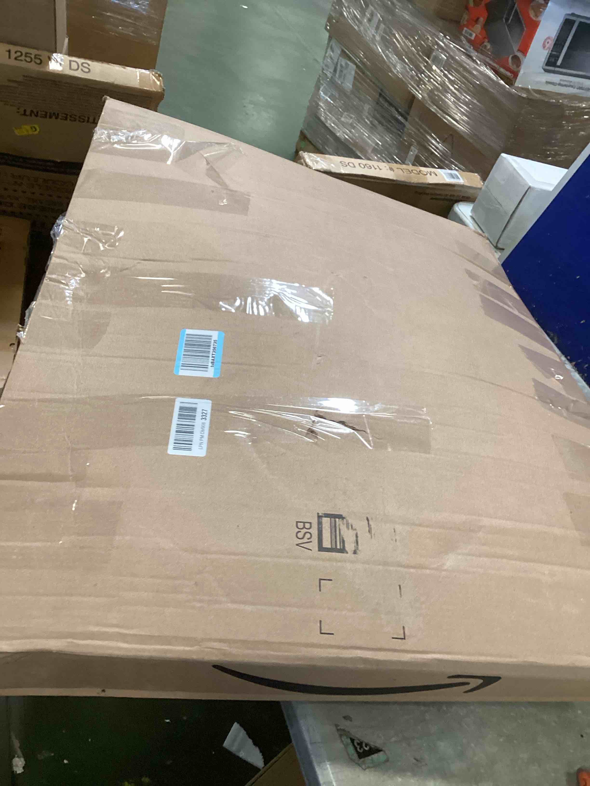 https://s3.amazonaws.com/lotting-images-prod/bidfta/TEA2137180_1744817459249.jpeg