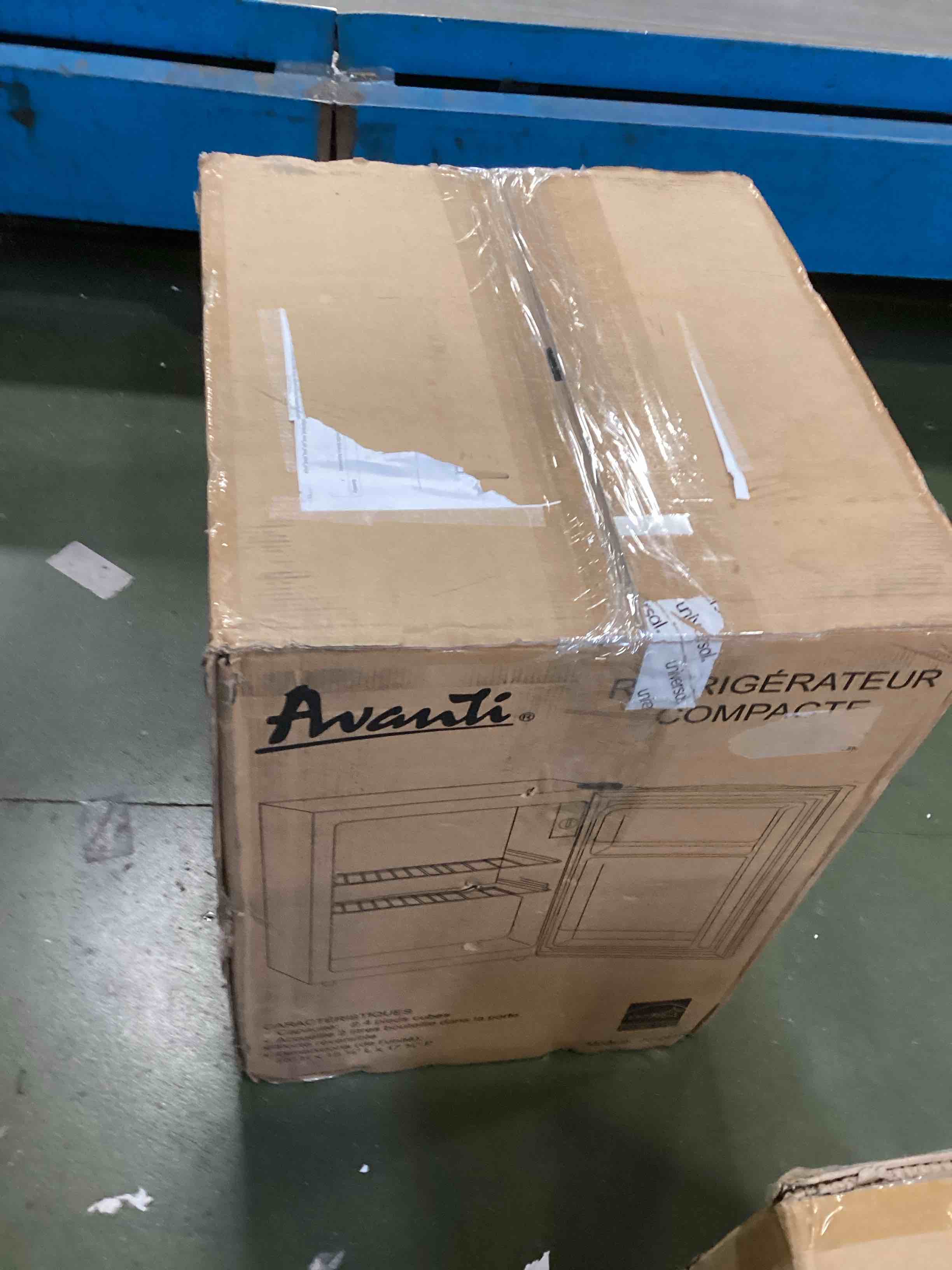 https://s3.amazonaws.com/lotting-images-prod/bidfta/TEA2137267_1744728416462.jpeg