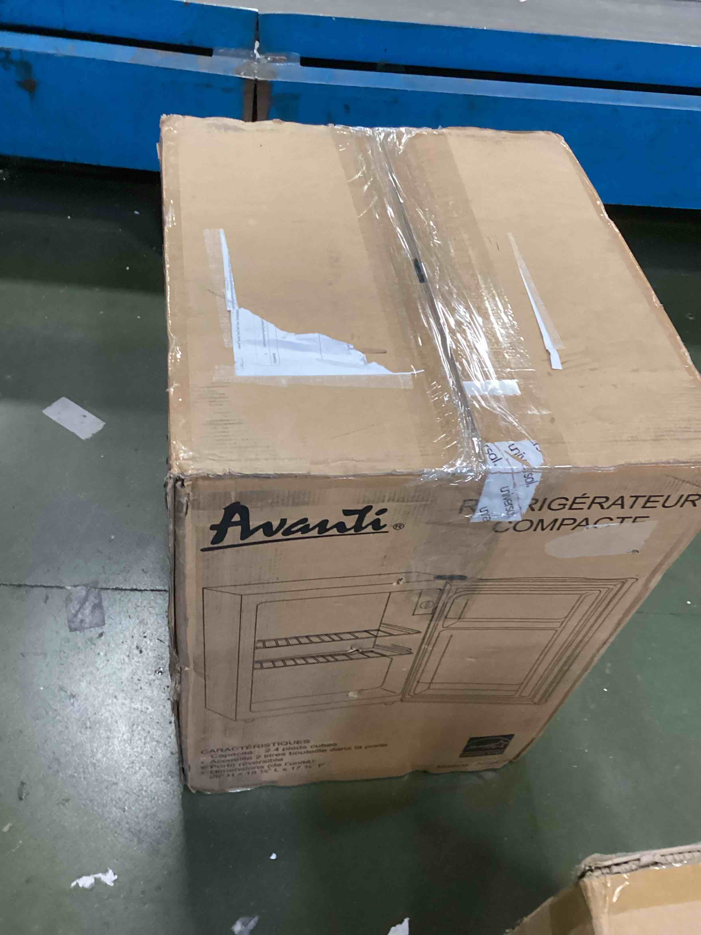 https://s3.amazonaws.com/lotting-images-prod/bidfta/TEA2137267_1744728417249.jpeg