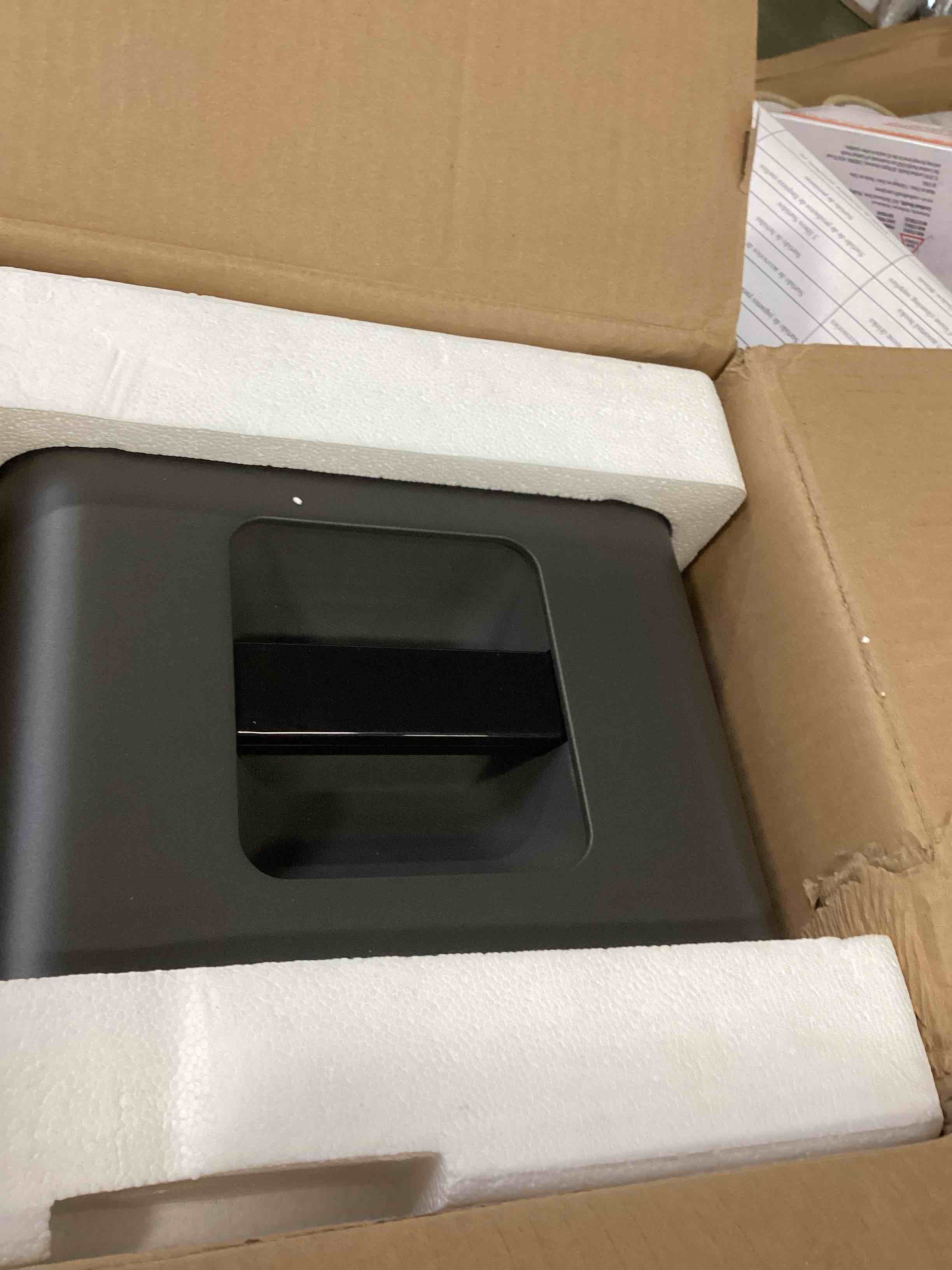 https://s3.amazonaws.com/lotting-images-prod/bidfta/TEA2137279_1744730188277.jpeg