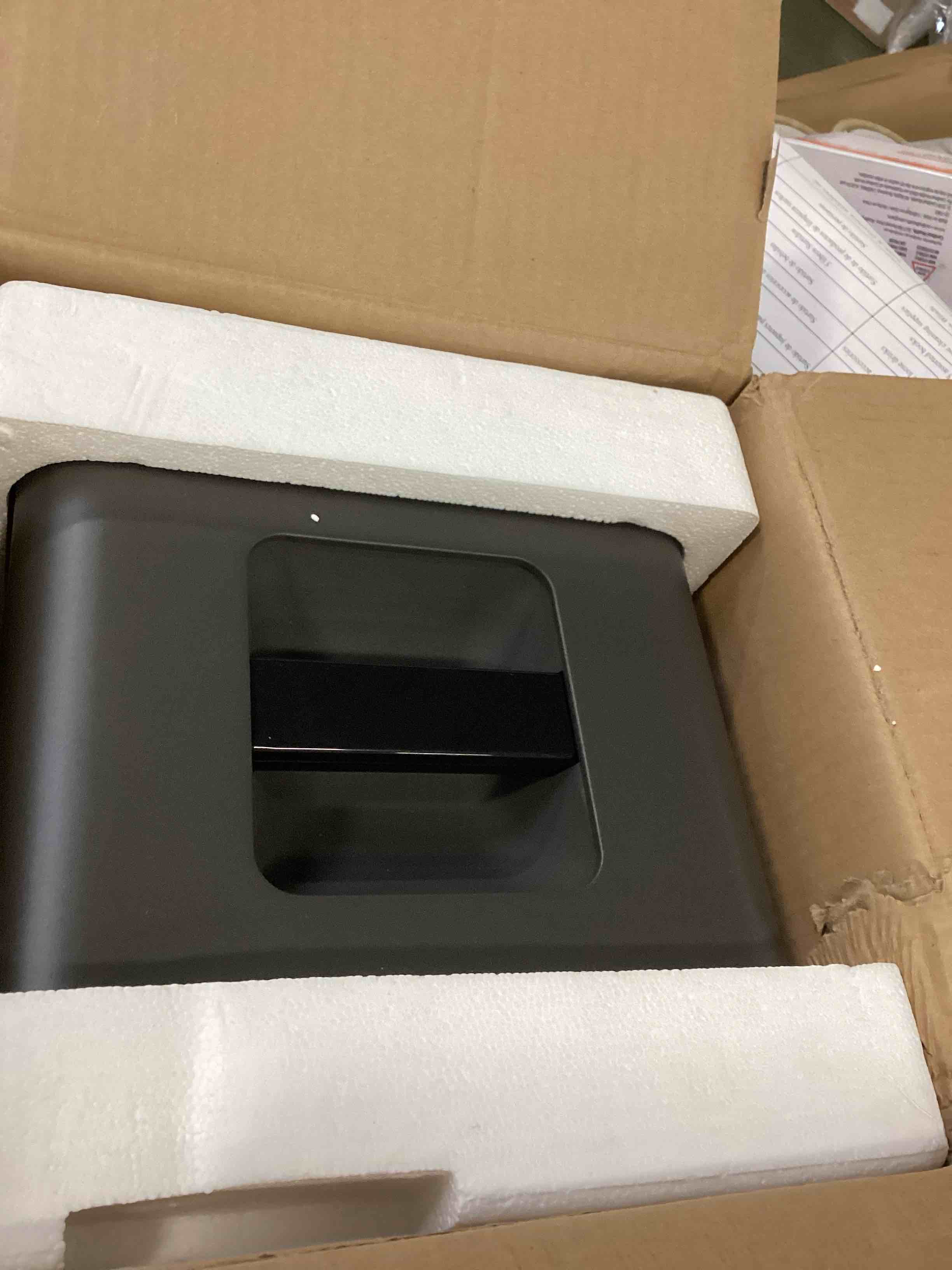 https://s3.amazonaws.com/lotting-images-prod/bidfta/TEA2137279_1744730189122.jpeg