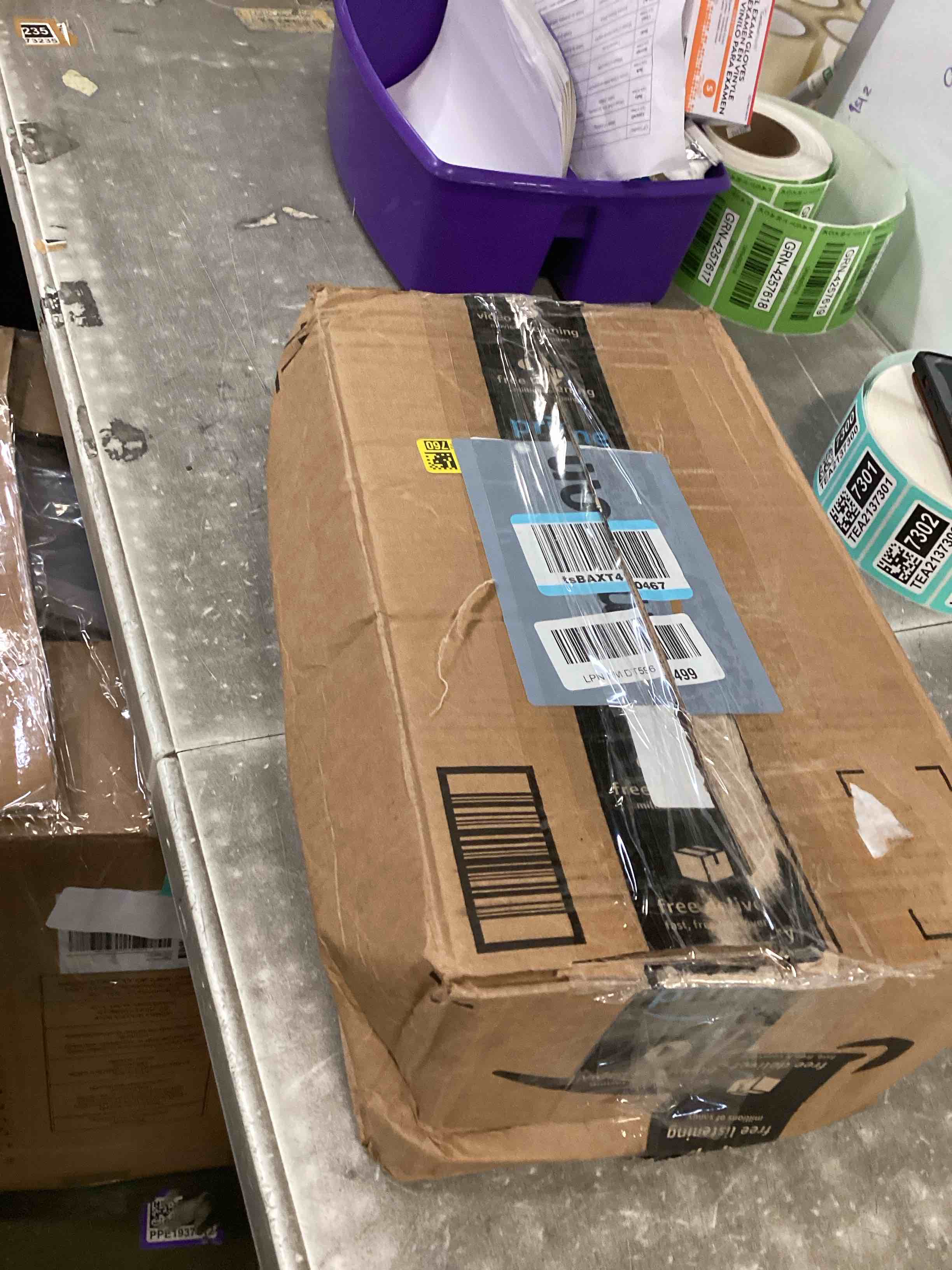 https://s3.amazonaws.com/lotting-images-prod/bidfta/TEA2137284_1744732412538.jpeg