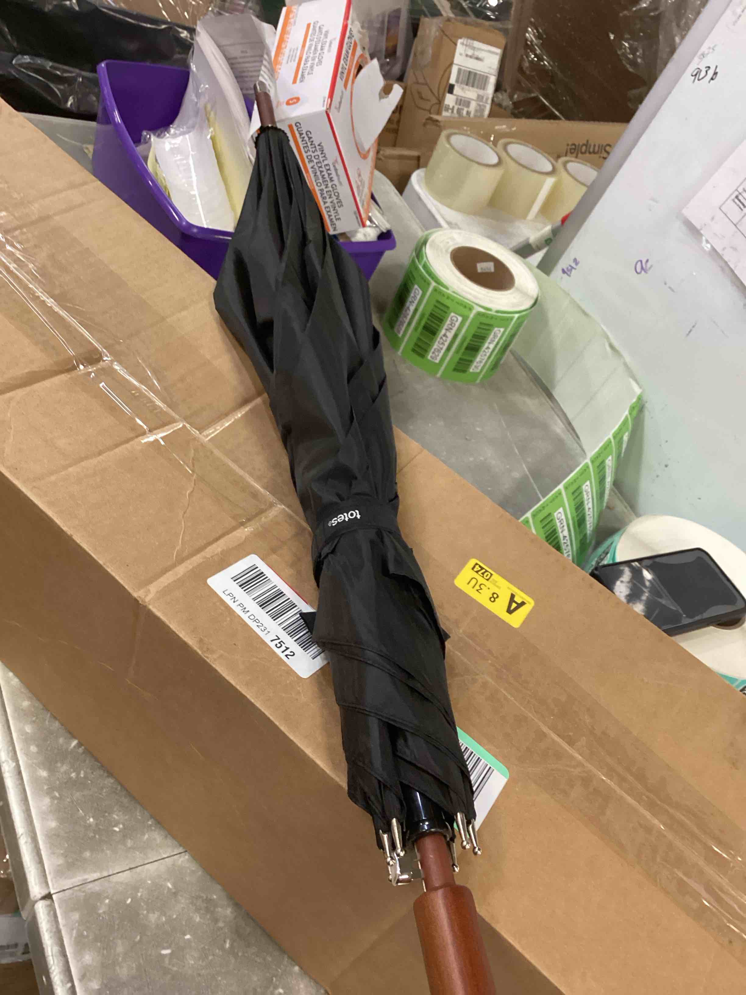 https://s3.amazonaws.com/lotting-images-prod/bidfta/TEA2137304_1744737674139.jpeg