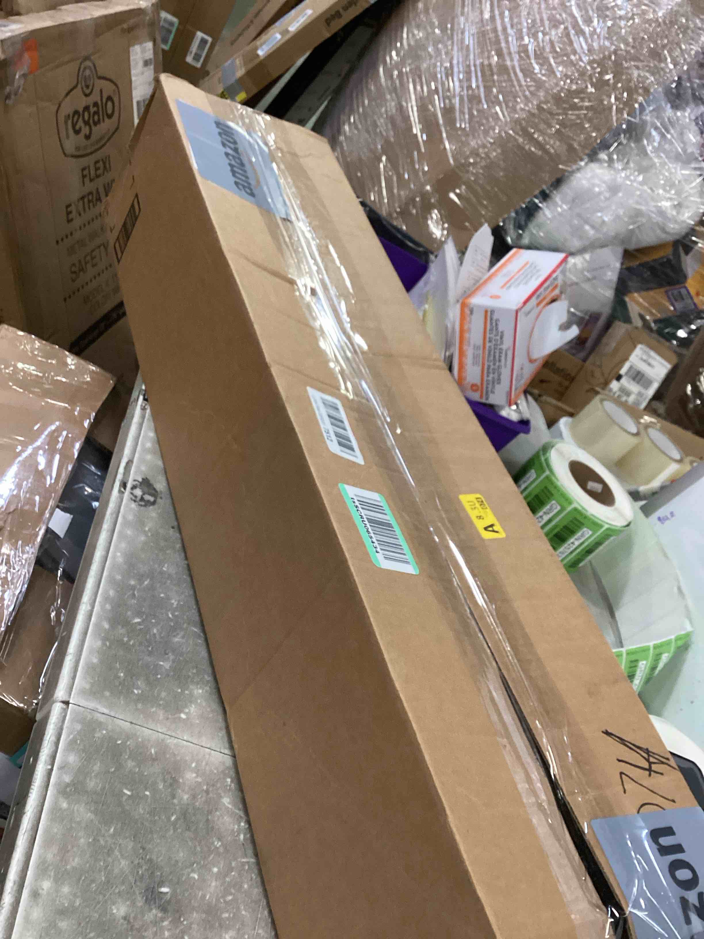 https://s3.amazonaws.com/lotting-images-prod/bidfta/TEA2137304_1744737701324.jpeg